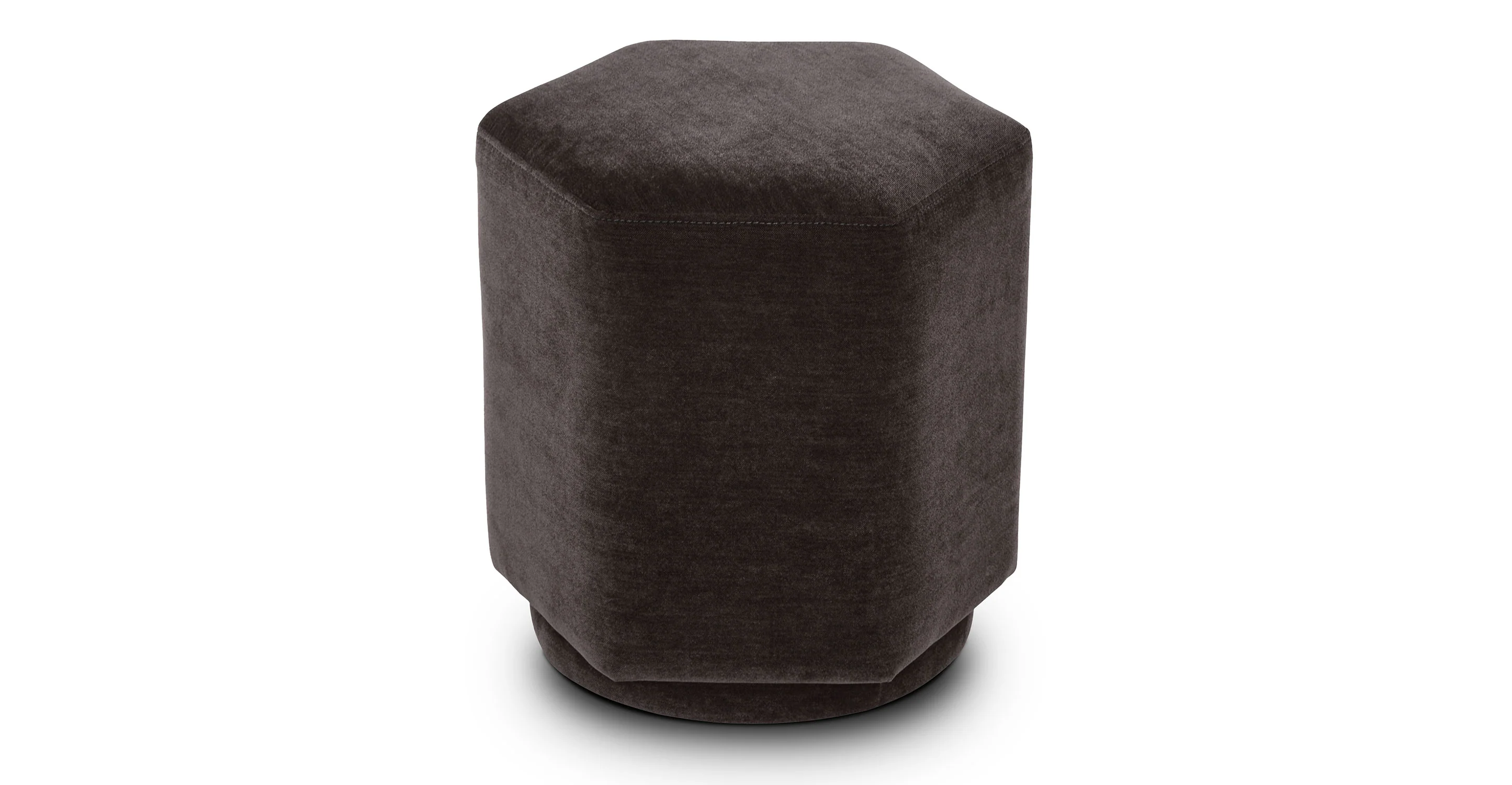 Hexad Ottoman - Image 13