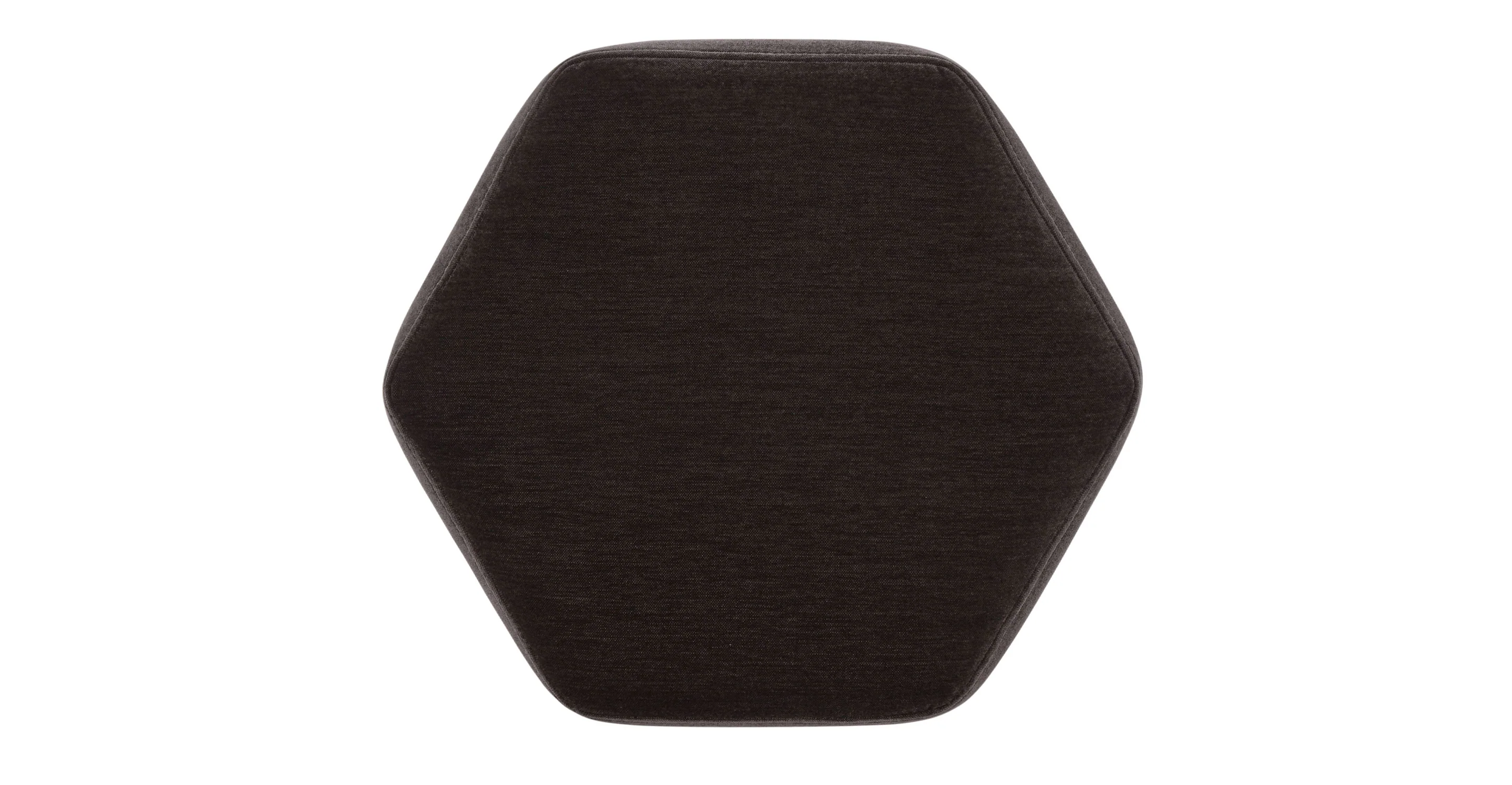 Hexad Ottoman - Image 14