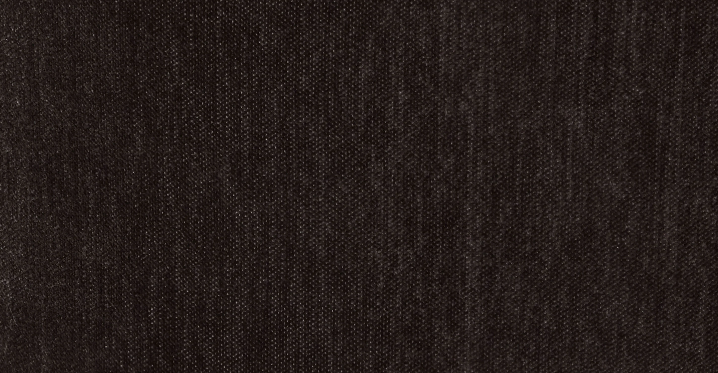 Hexad Ottoman - Image 17