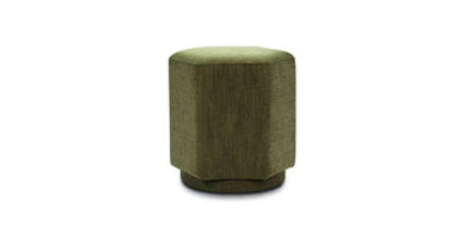 Hexad Ottoman - Image 19