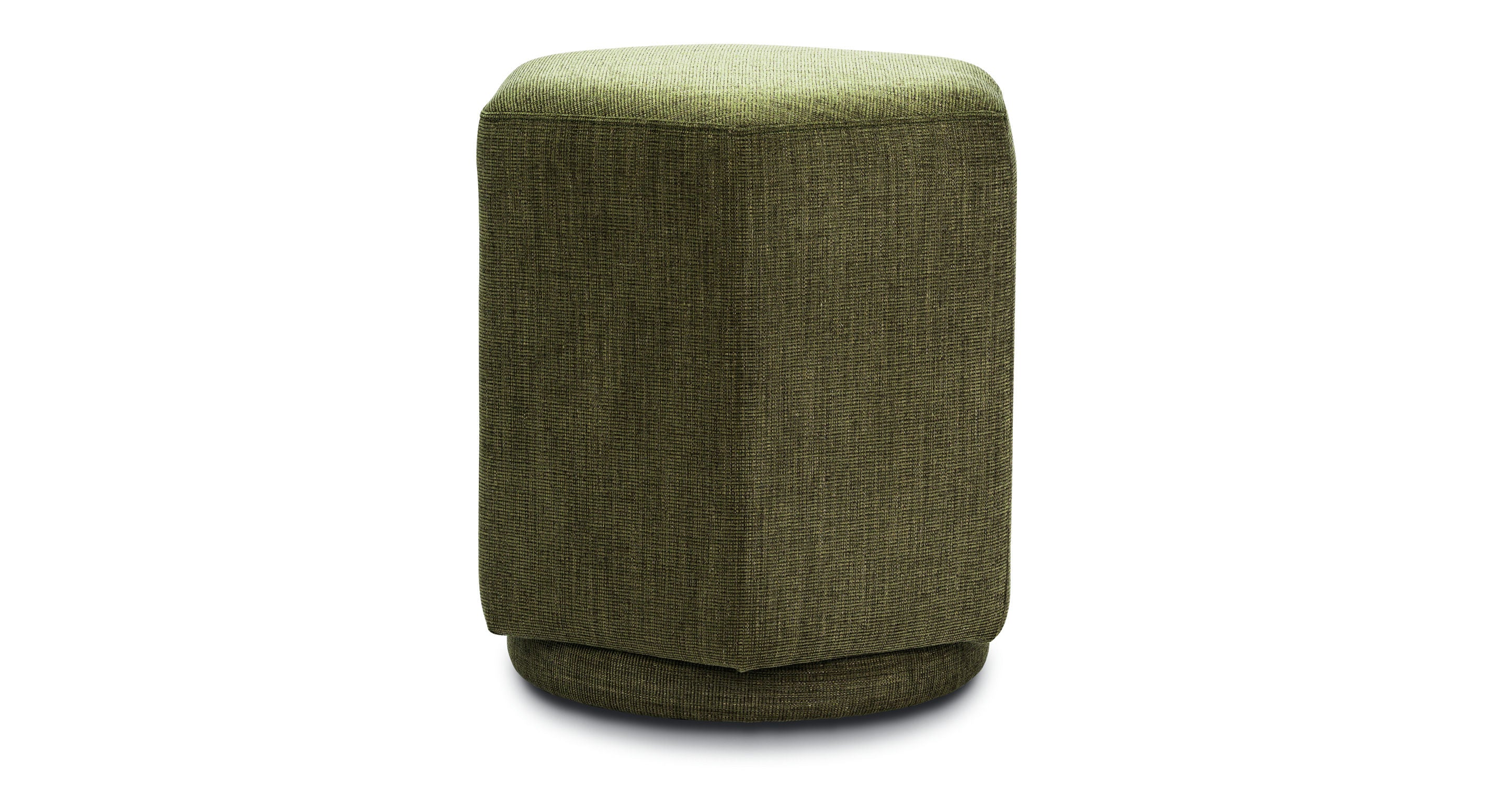 Hexad Ottoman - Image 4