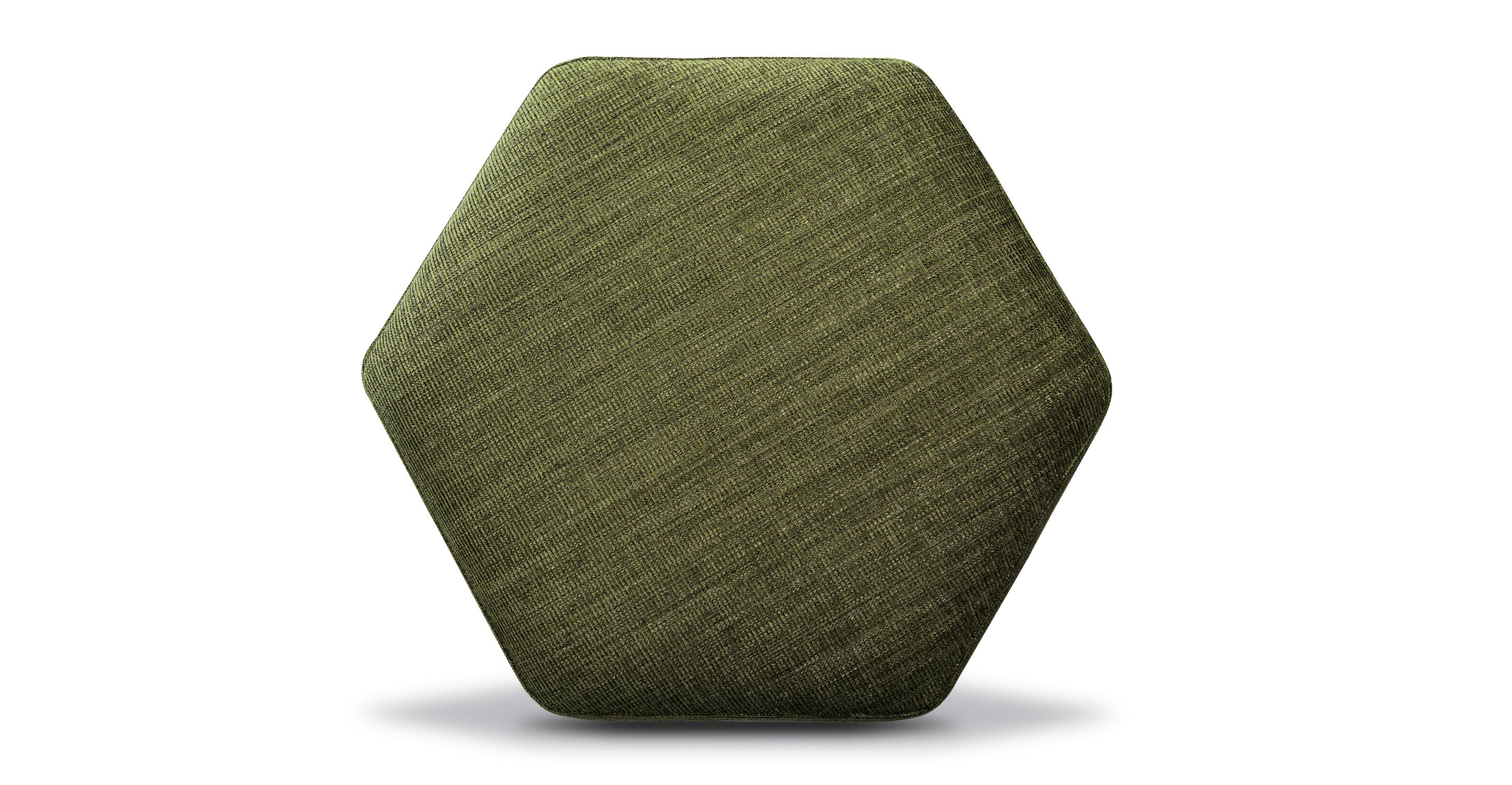 Hexad Ottoman - Image 6