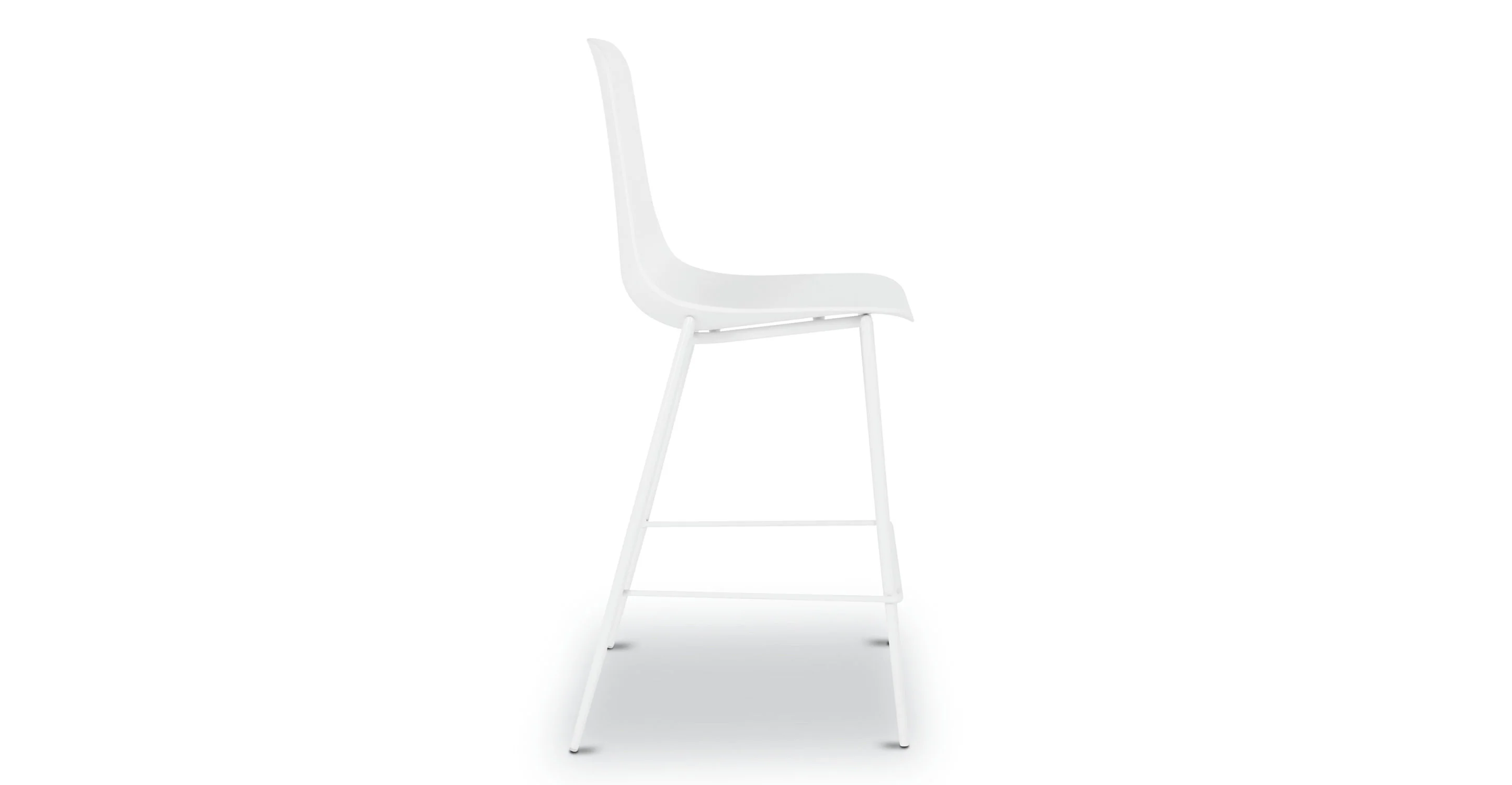 Isla Counter Height Stool - Image 27