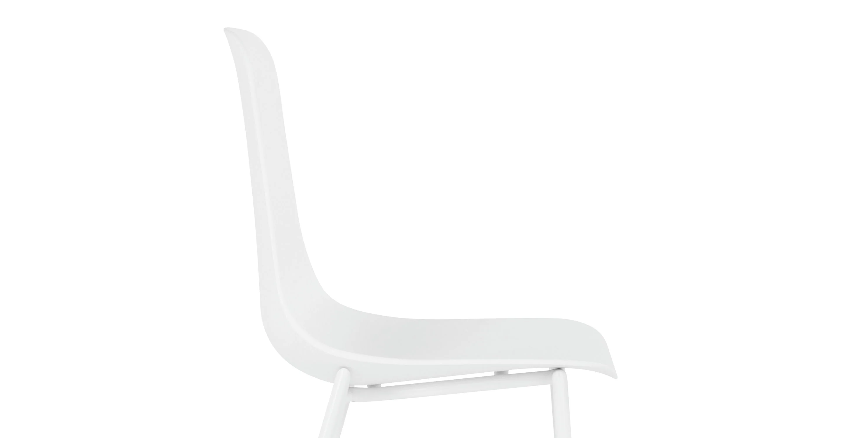 Isla Counter Height Stool - Image 31