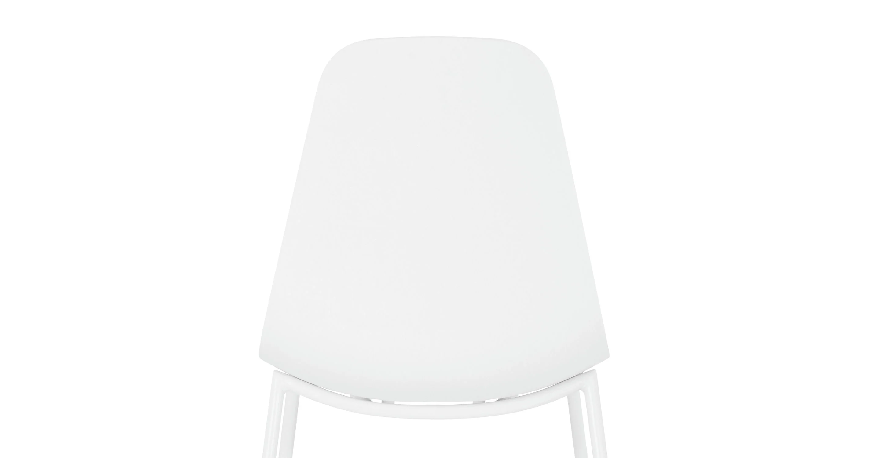 Isla Counter Height Stool - Image 33