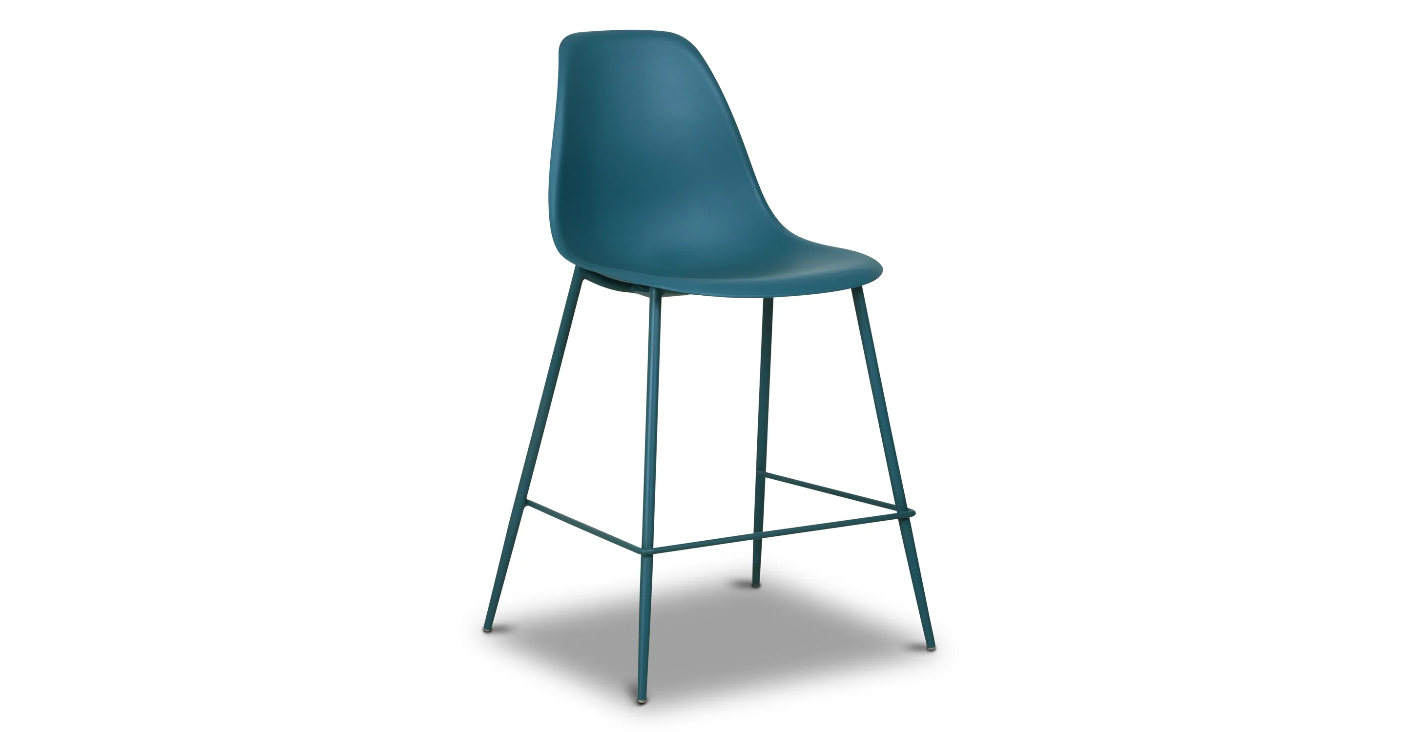 Isla Counter Height Stool - Image 37