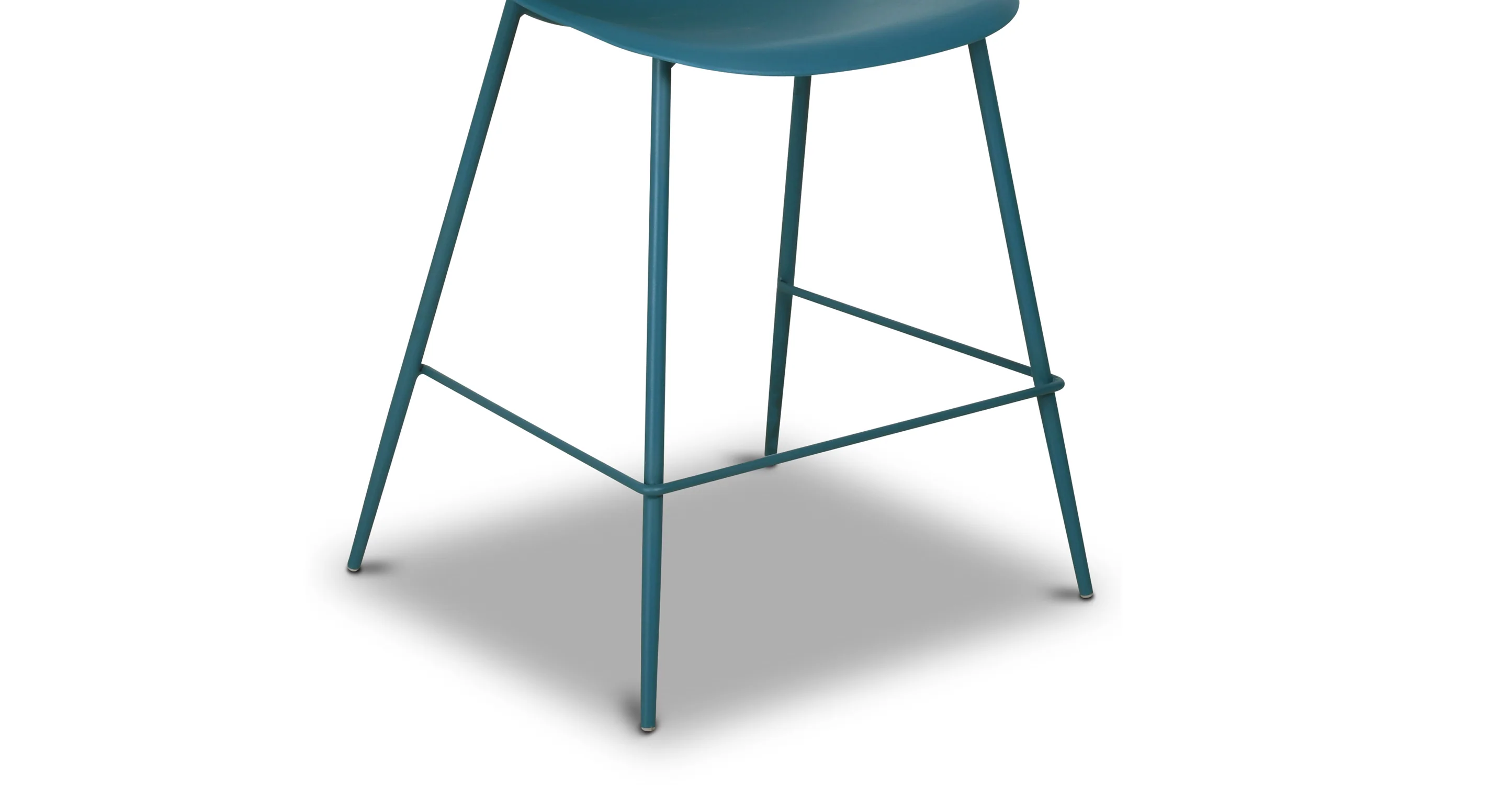 Isla Counter Height Stool - Image 45