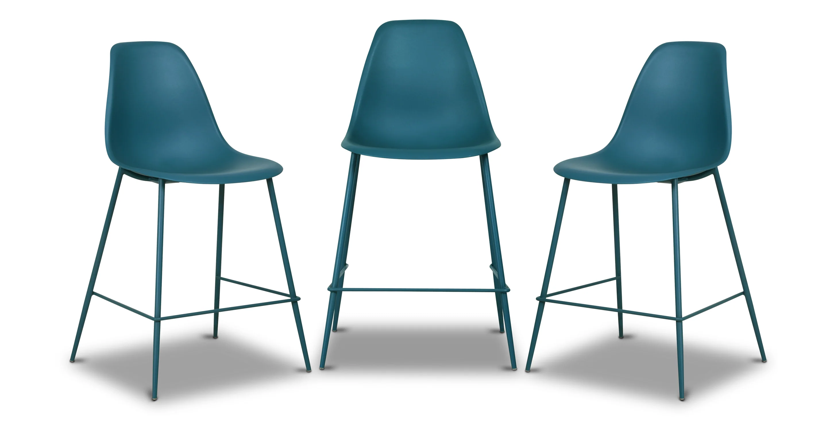 Isla Counter Height Stool - Image 47