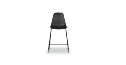 Isla Counter Height Stool - Image 48