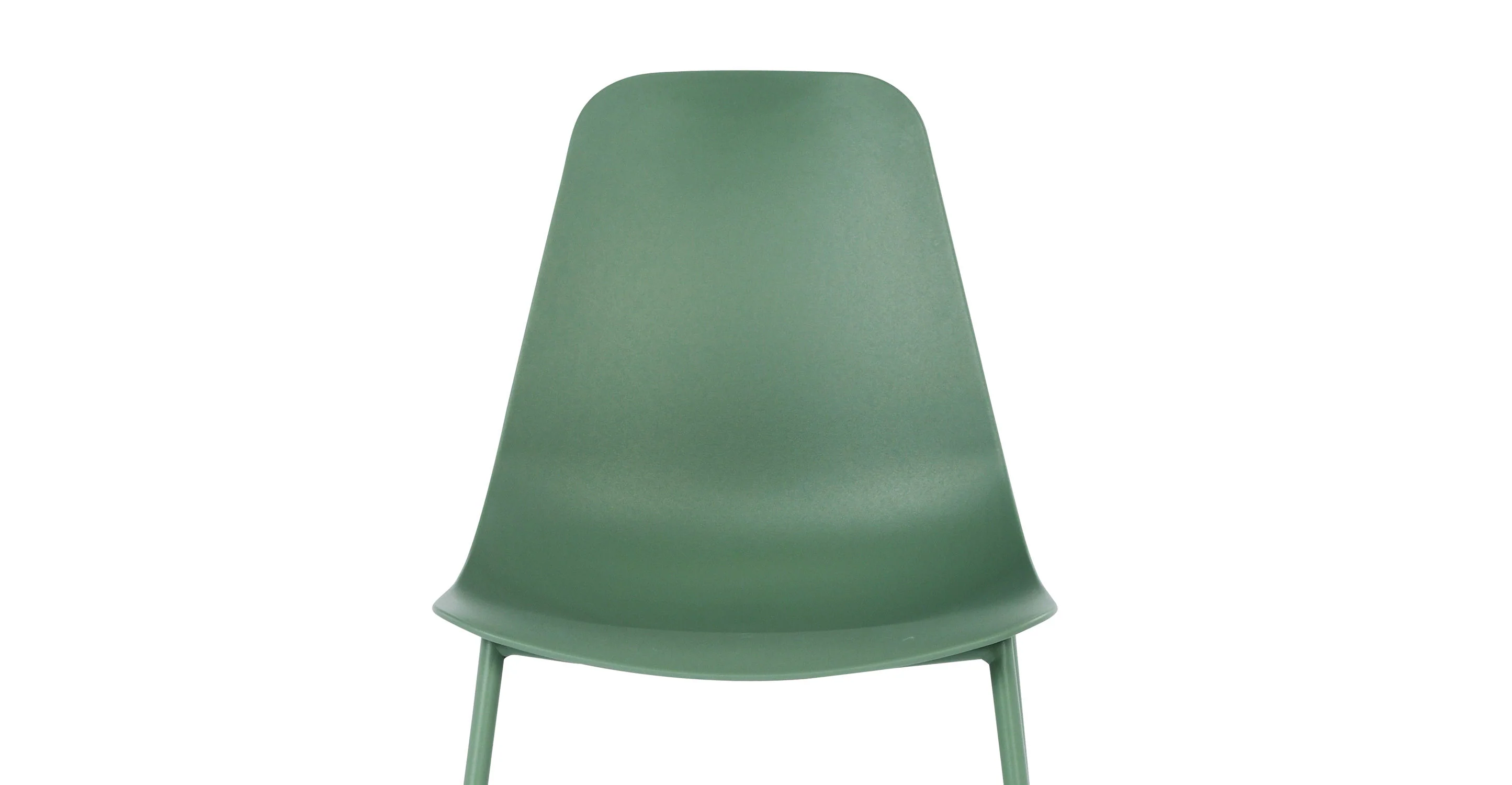 Isla Counter Height Stool - Image 6