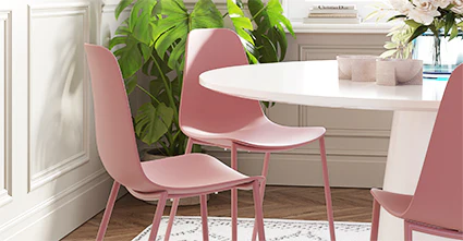 Isla Dining Chair - Image 114