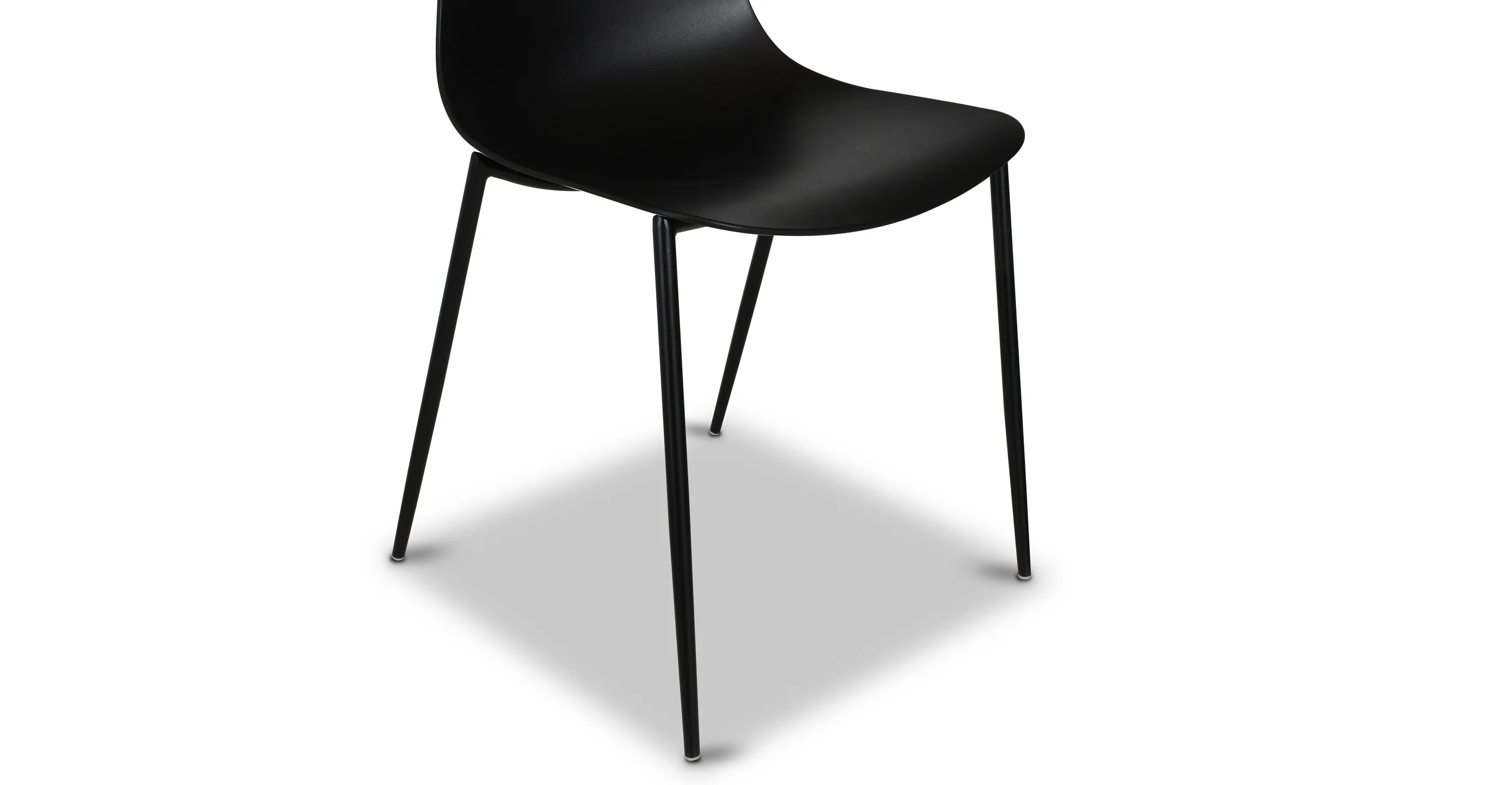 Isla Dining Chair - Image 12
