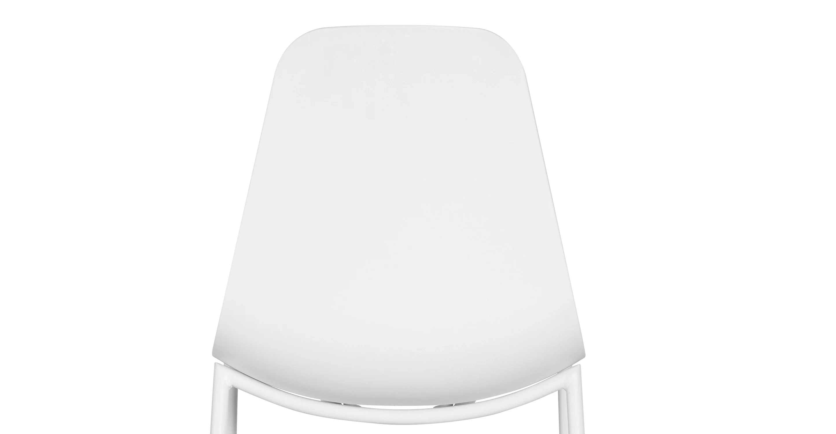 Isla Dining Chair - Image 21