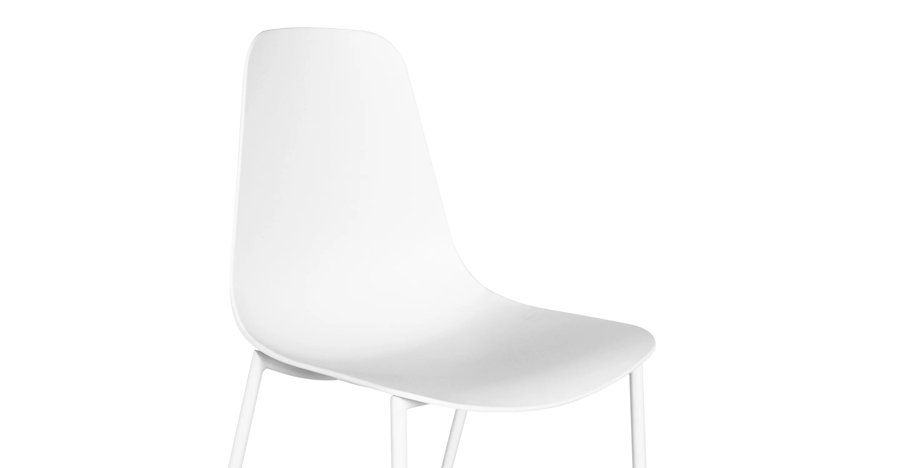 Isla Dining Chair - Image 22