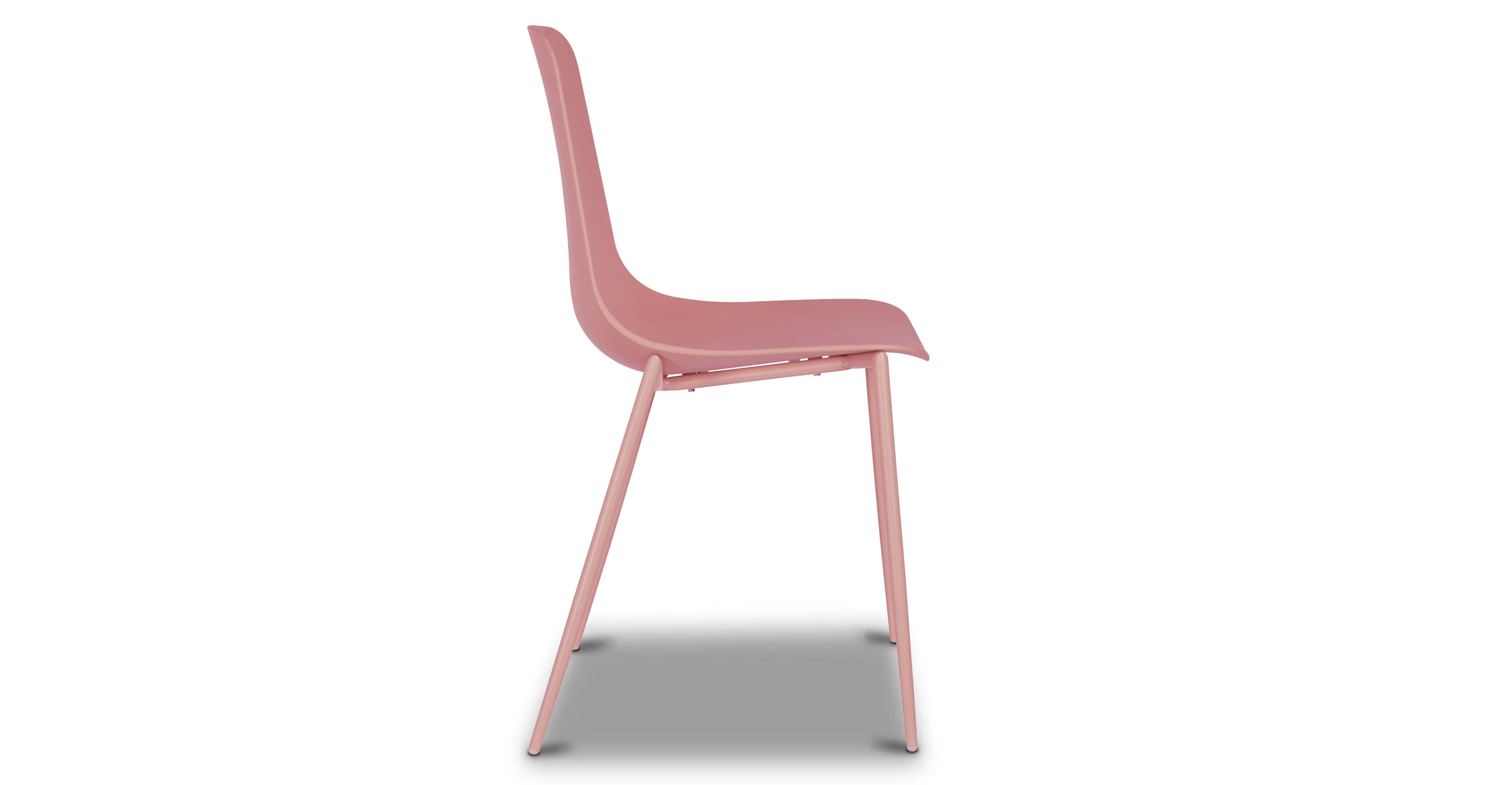 Isla Dining Chair - Image 43
