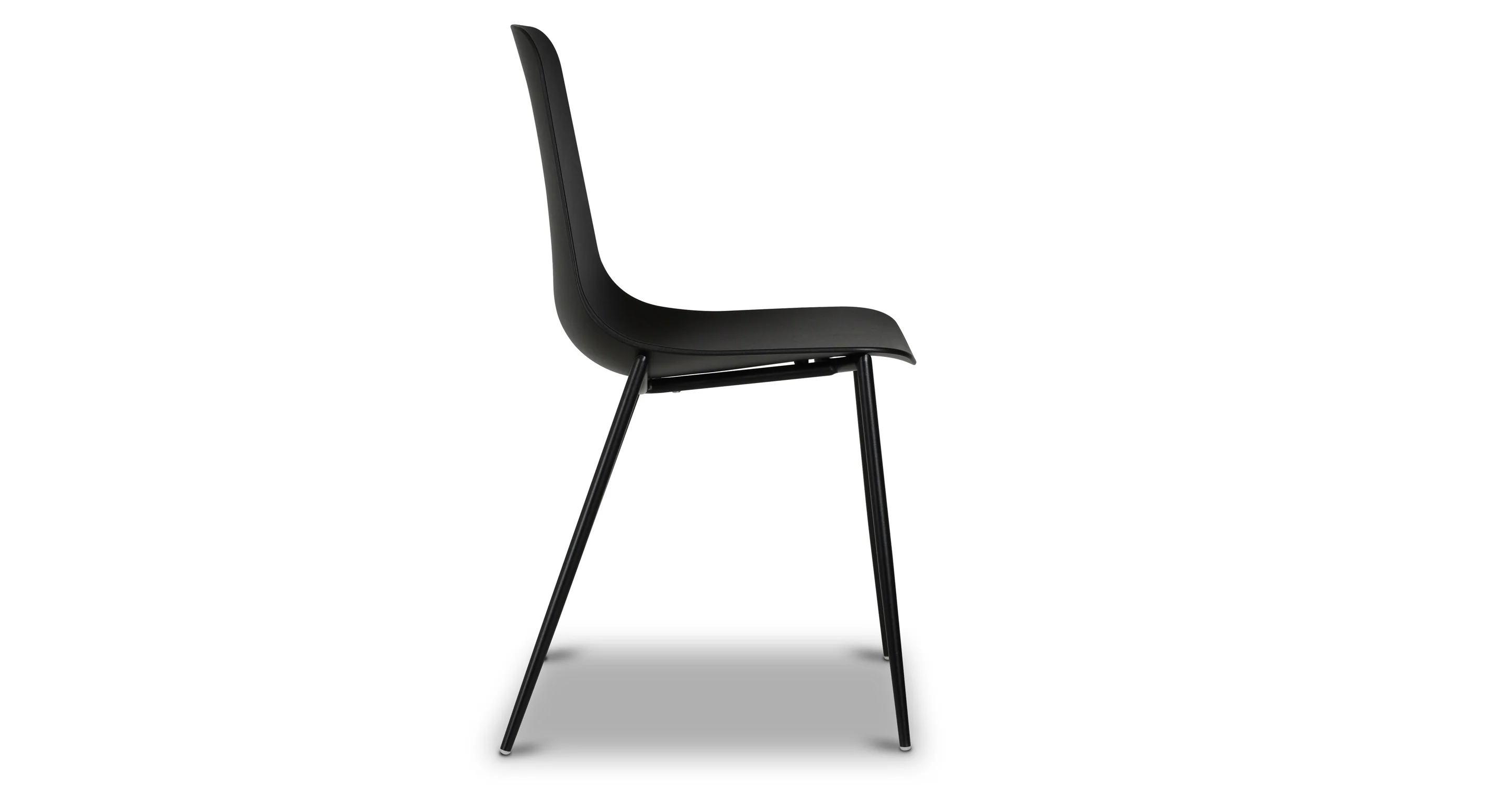 Isla Dining Chair - Image 5