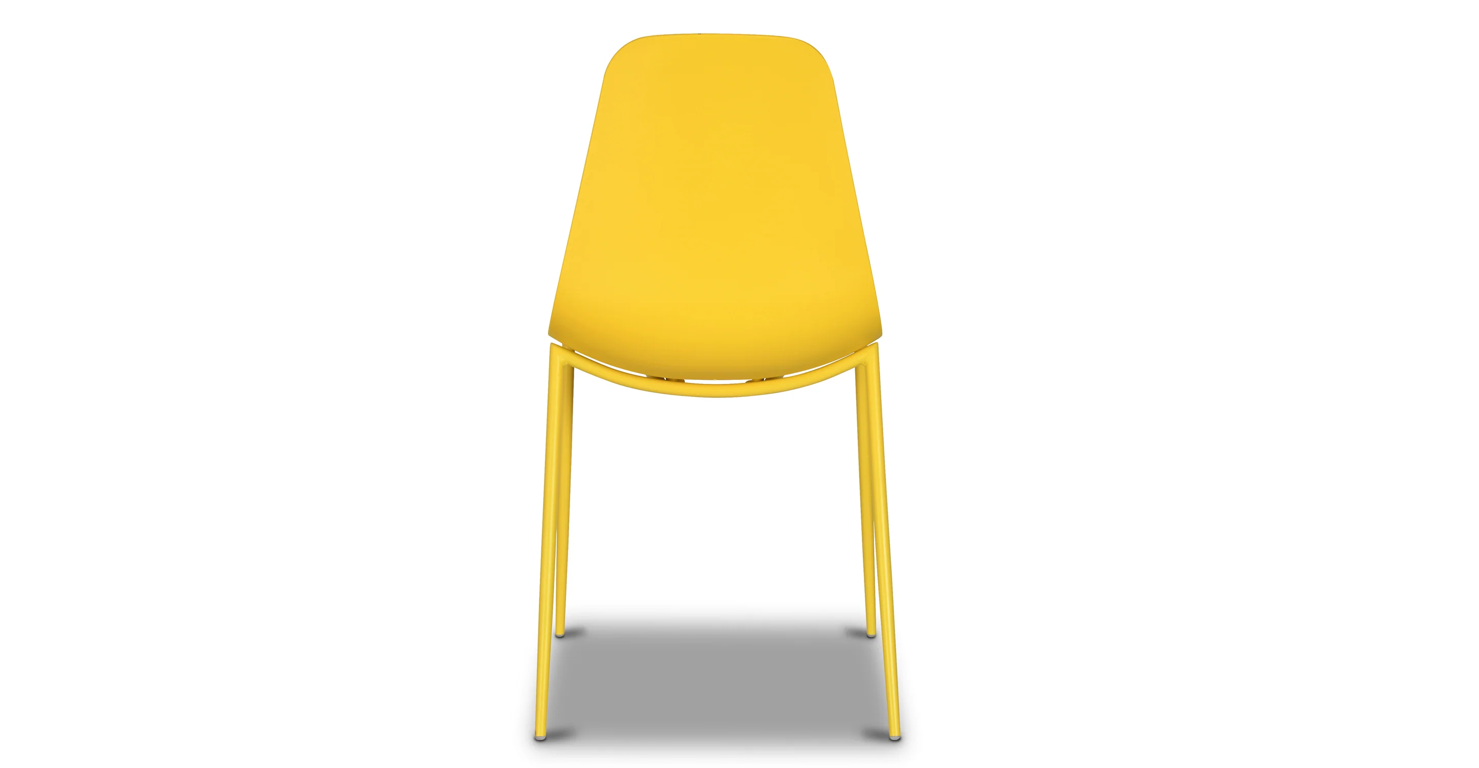 Isla Dining Chair - Image 82