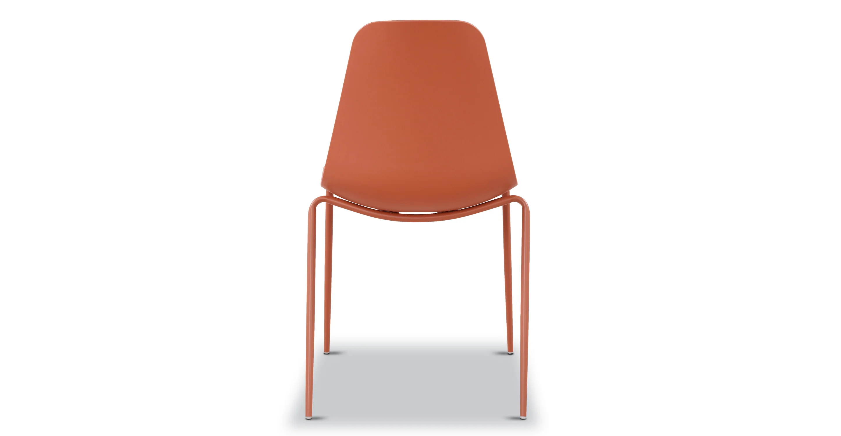 Isla Stackable Dining Chair - Image 19