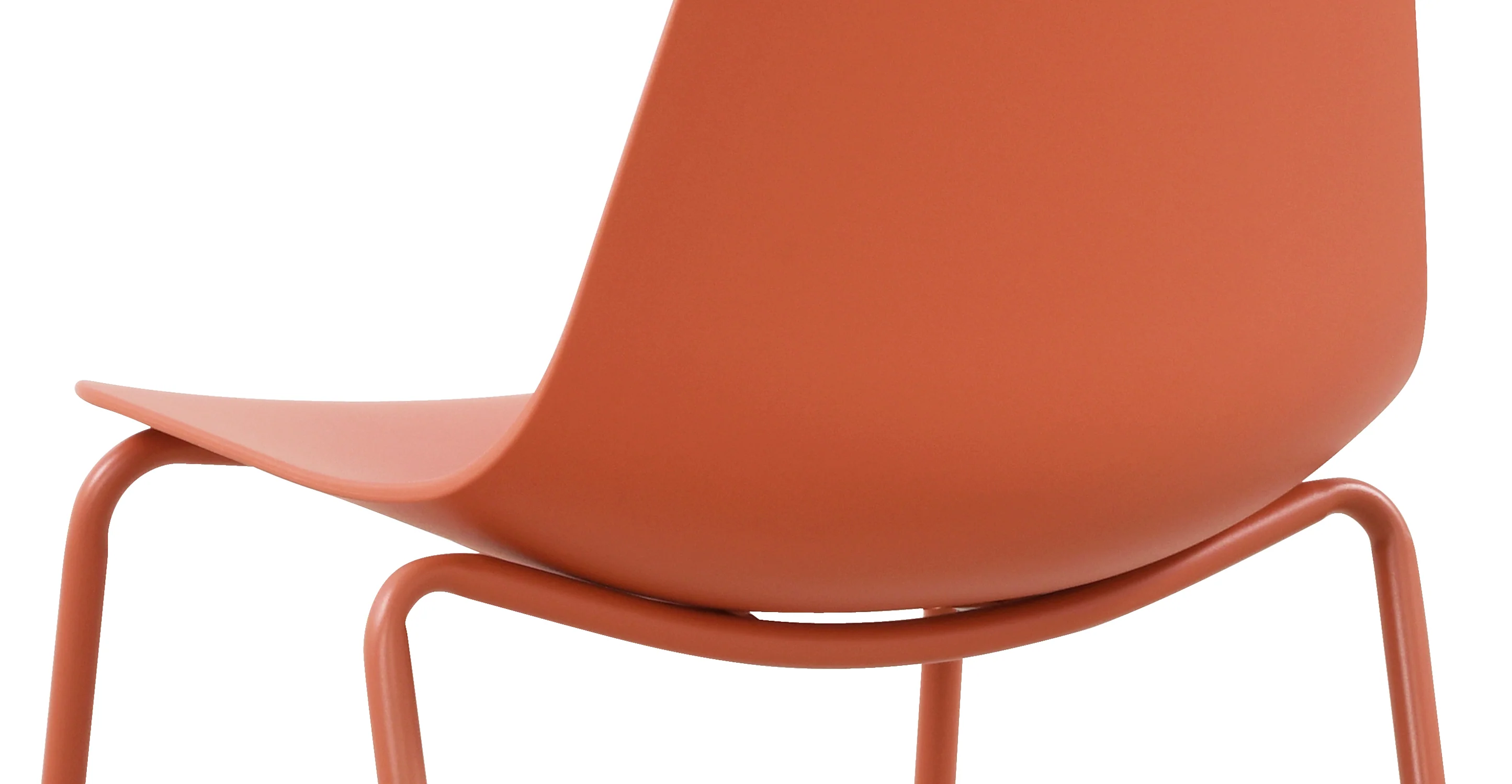 Isla Stackable Dining Chair - Image 21