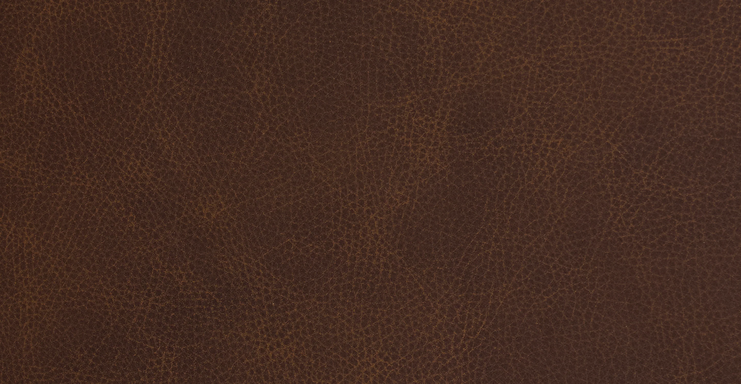 Jarmo Leather Ottoman with Walnut Table - Image 42