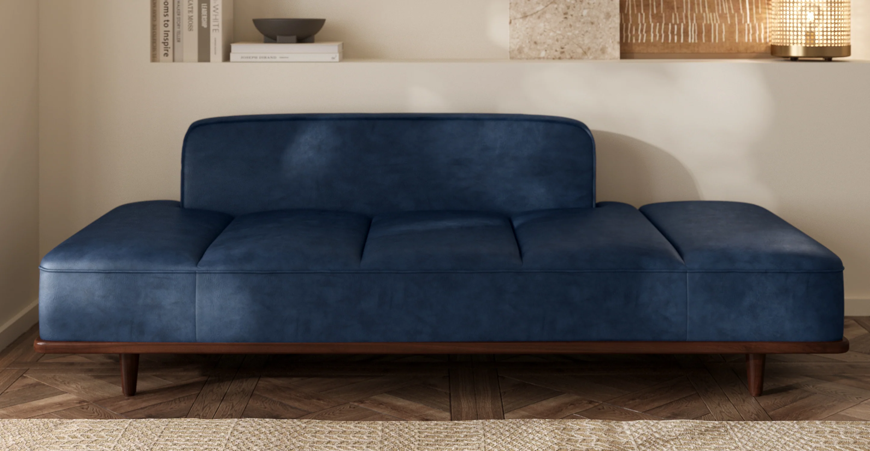 Jasper Daybed - Image 22