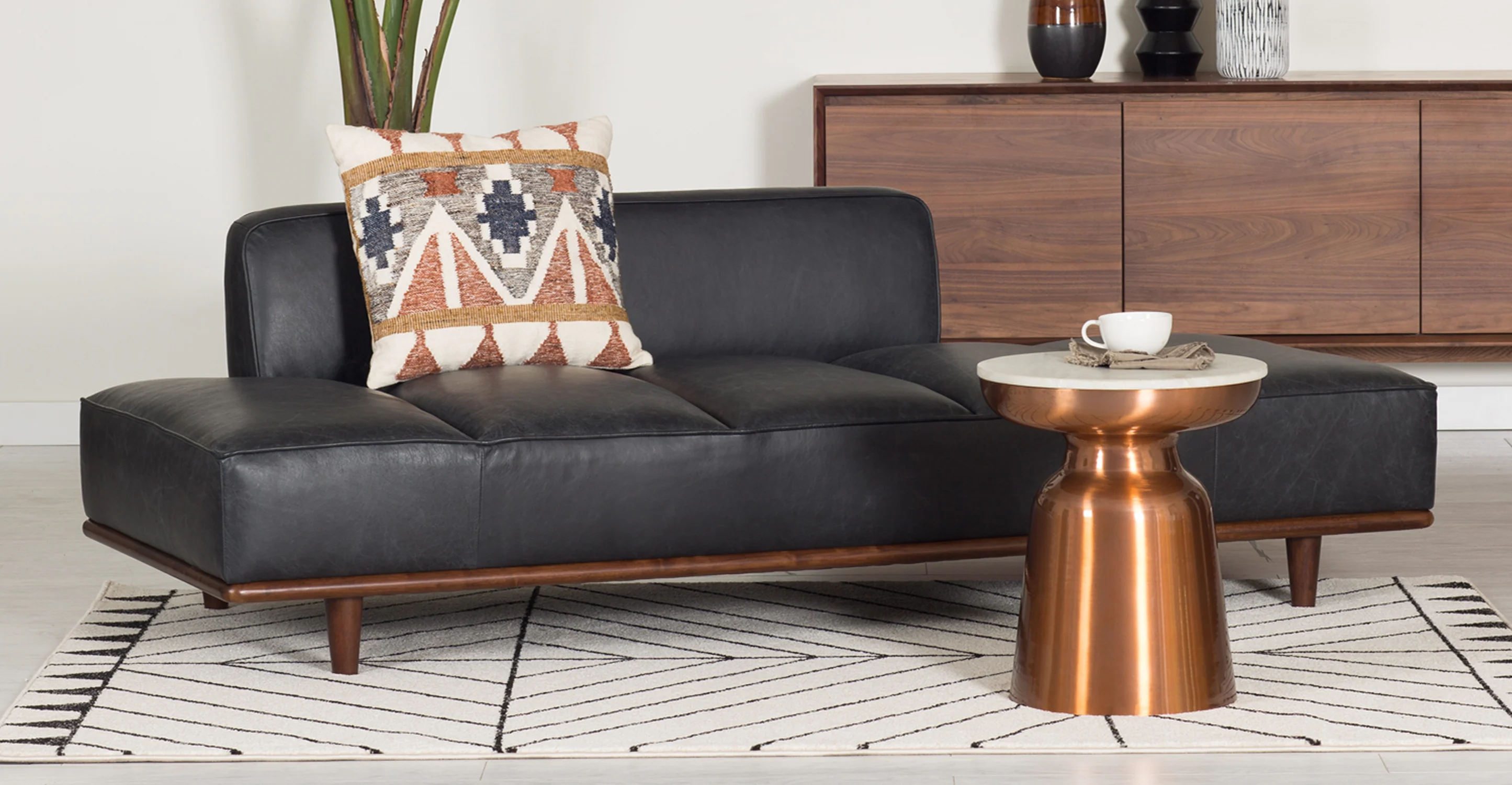 Jasper Daybed - Image 39