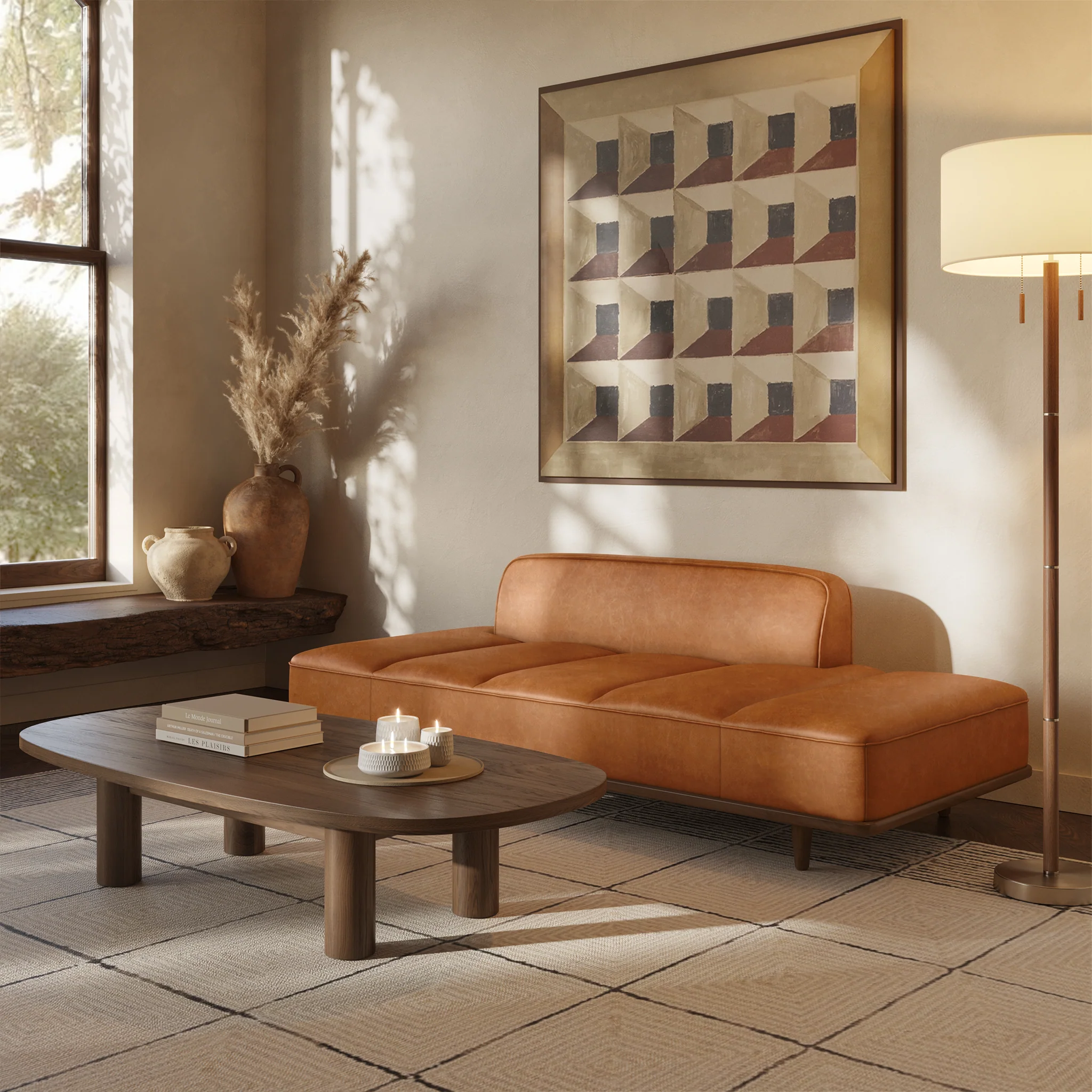 Jasper Daybed - Image 70