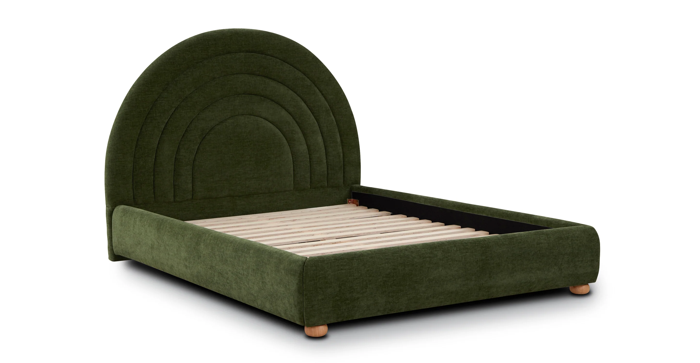 Juno Bed - Image 4