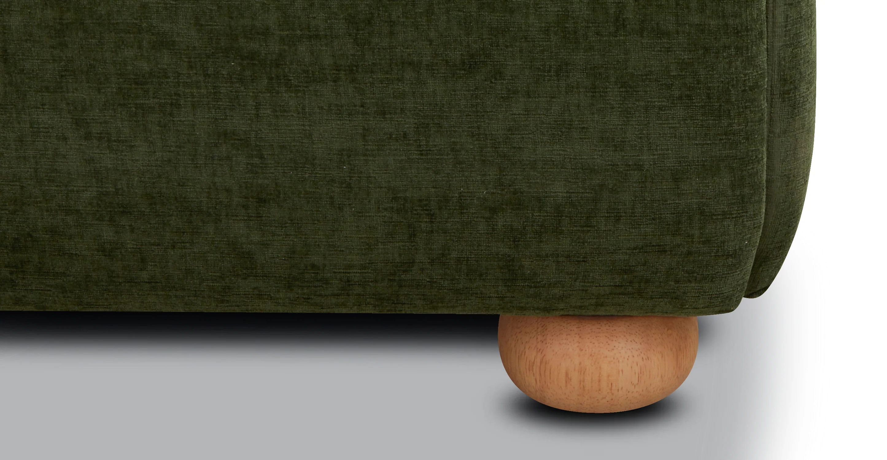 Juno Bed - Image 7