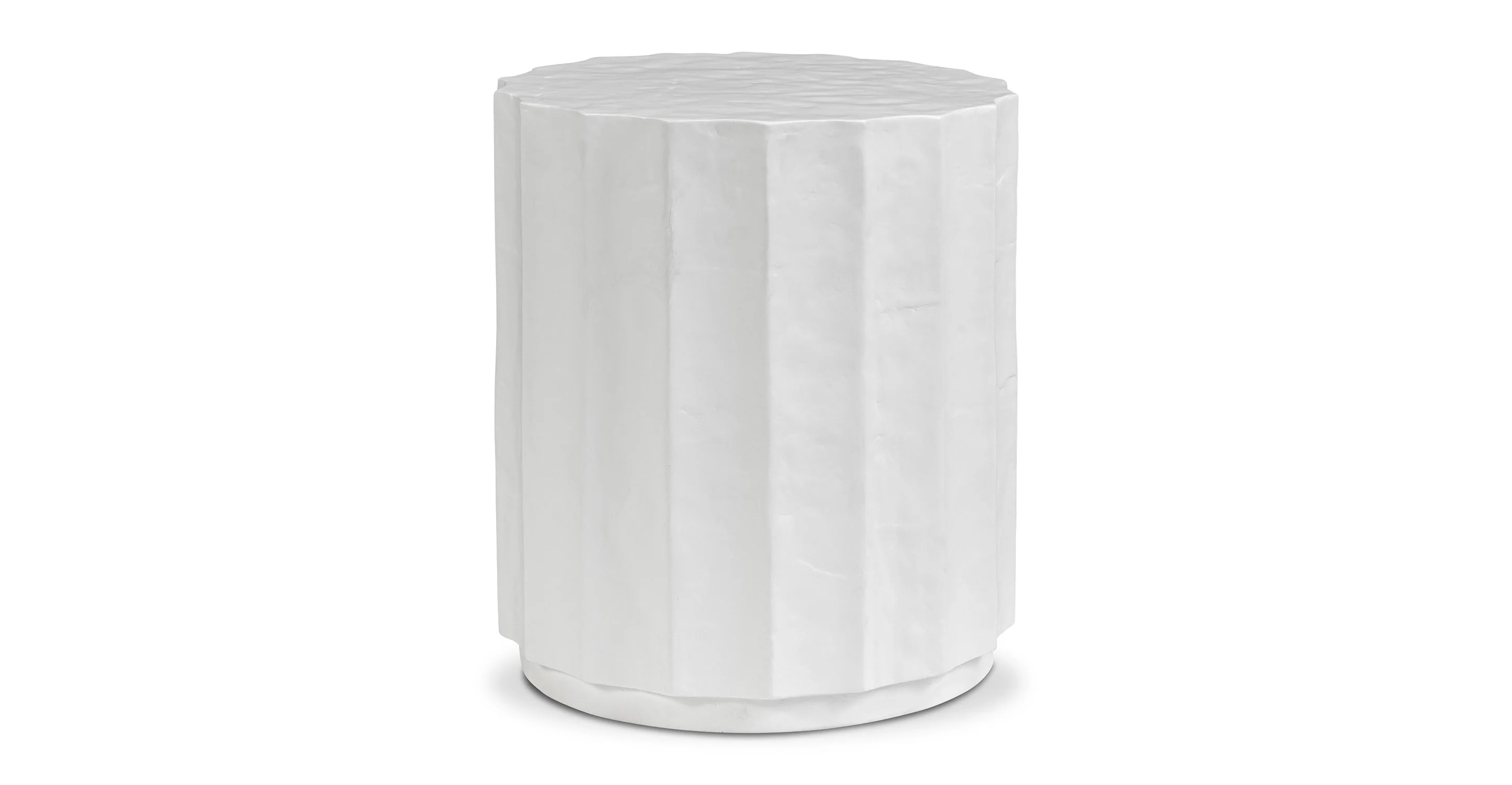 Kavala Side Table - Image 3