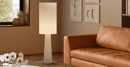 Kobe Floor Lamp - Image 16