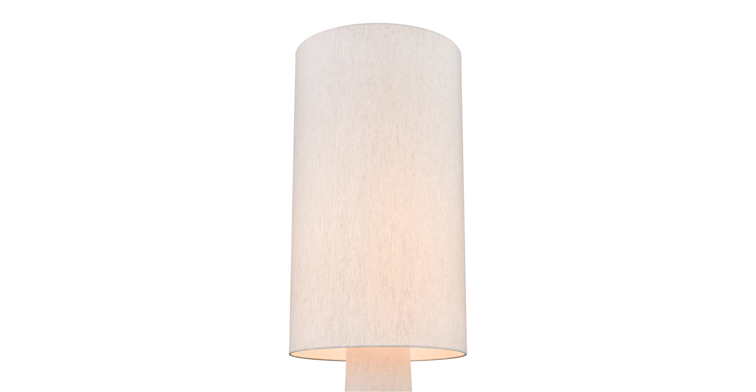 Kobe Floor Lamp - Image 8