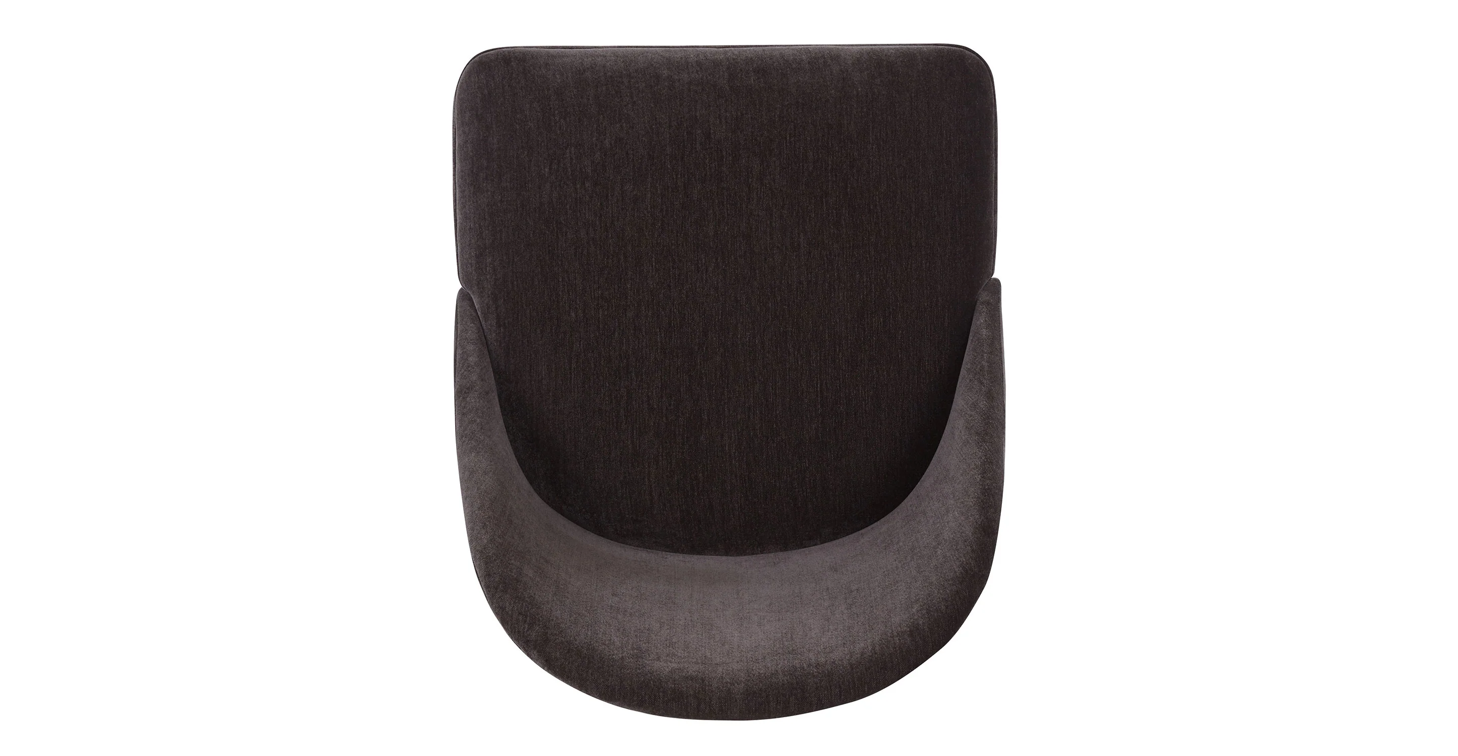 Labin Dining Chair - Image 21