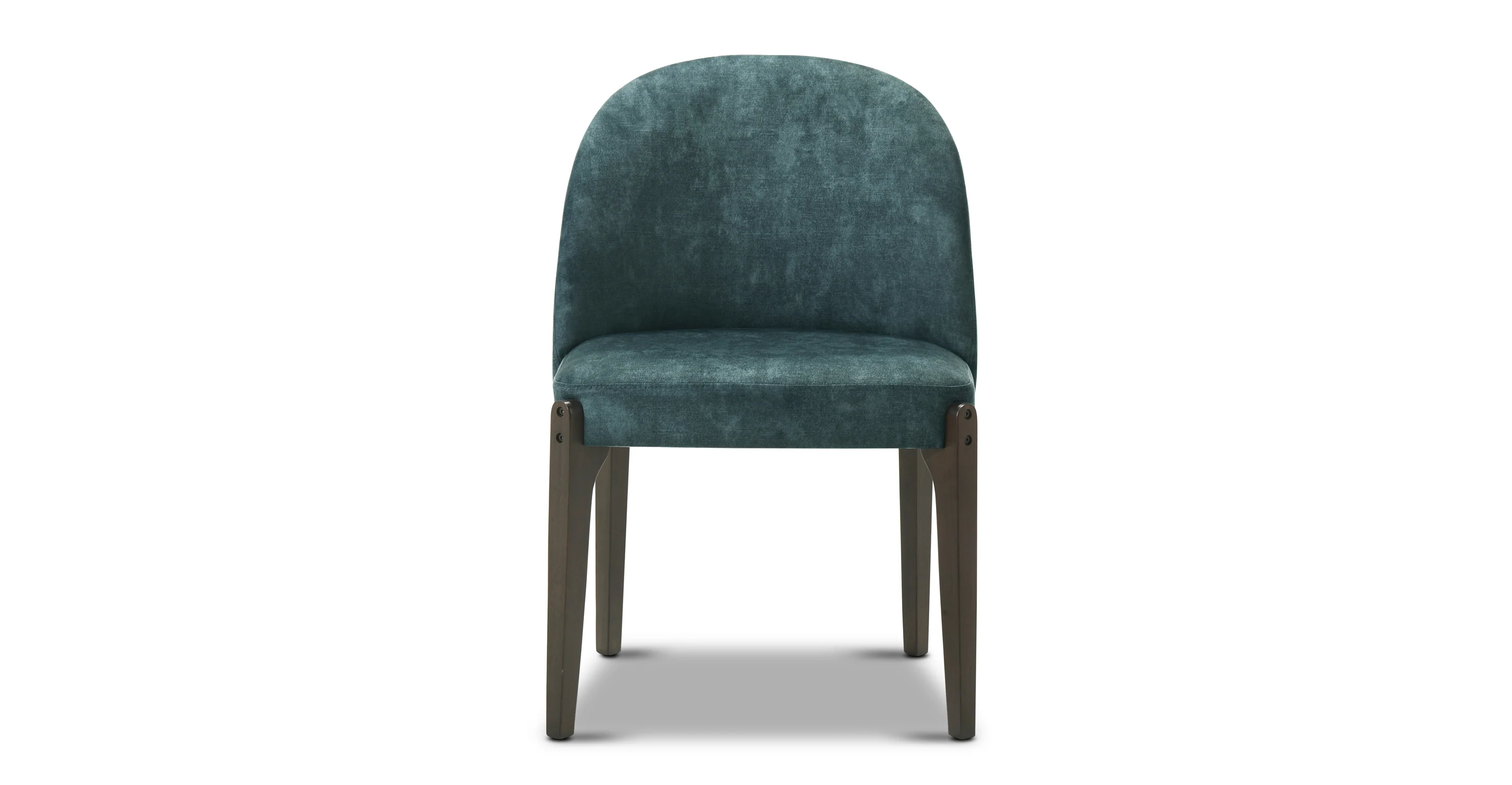 Pietta Dining Chair - Image 15