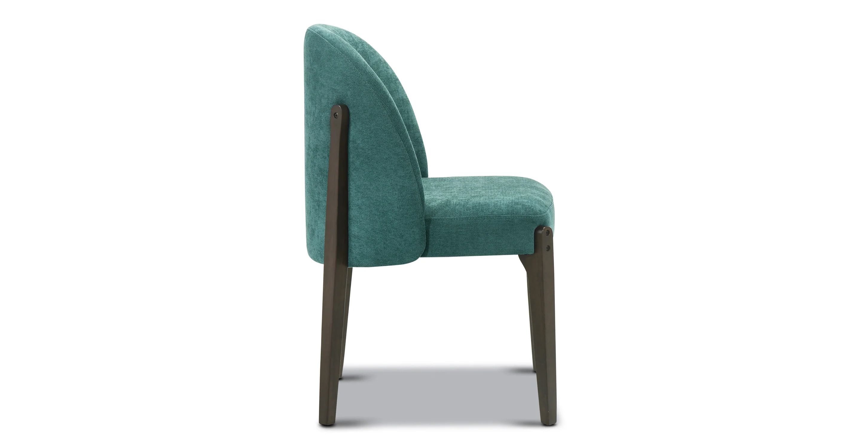 Pietta Dining Chair - Image 27