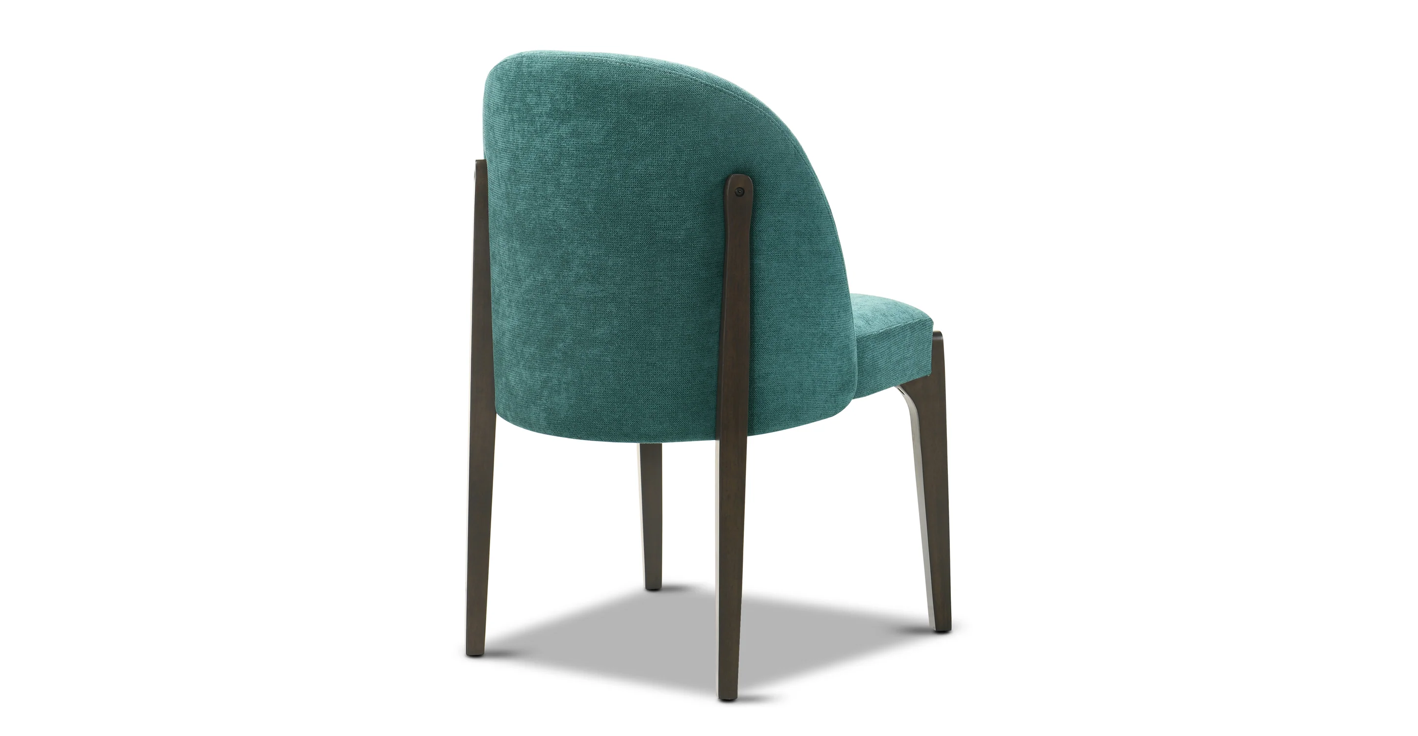 Pietta Dining Chair - Image 28