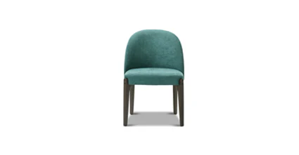 Pietta Dining Chair - Image 34