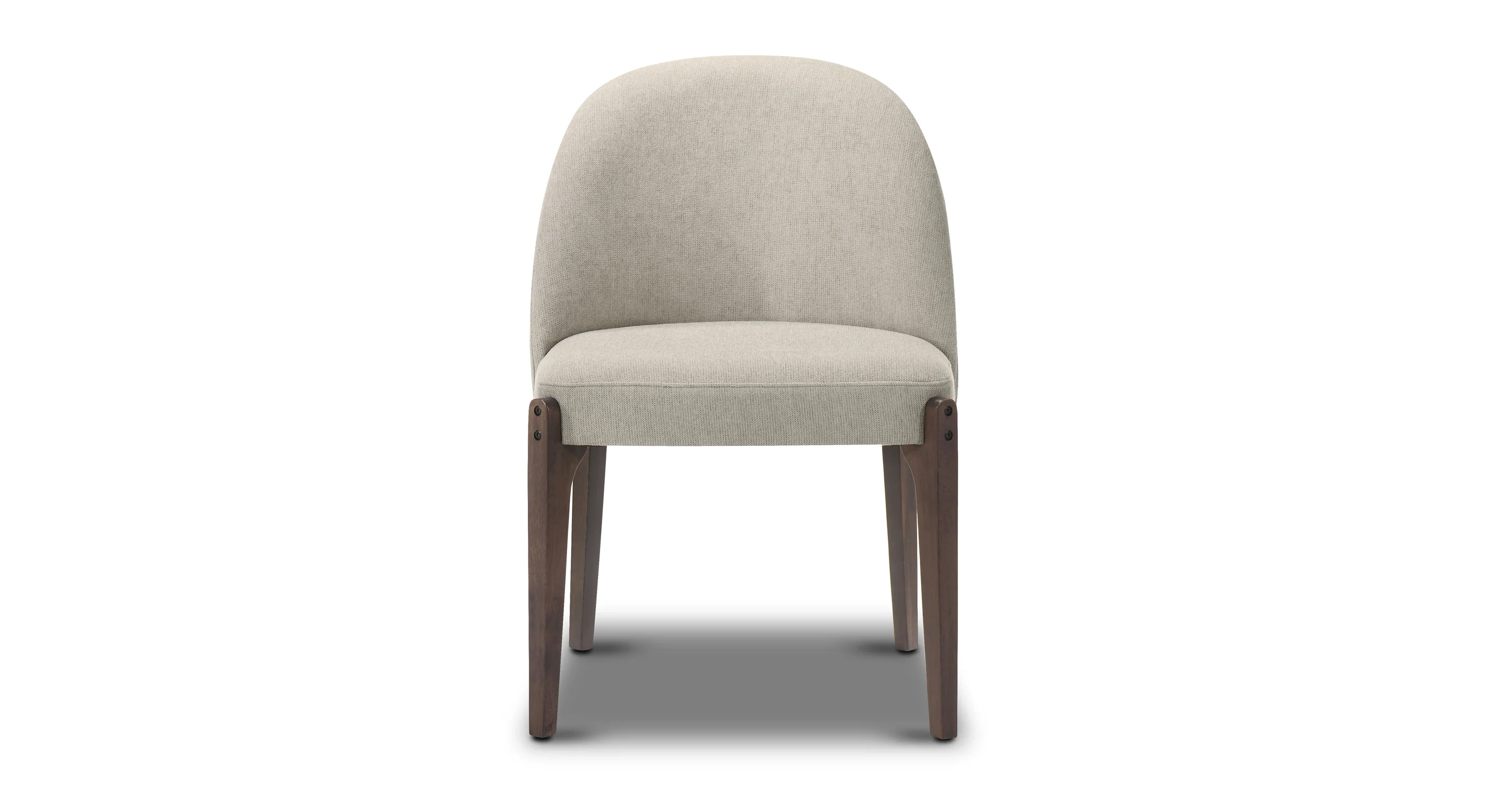 Pietta Dining Chair - Image 4