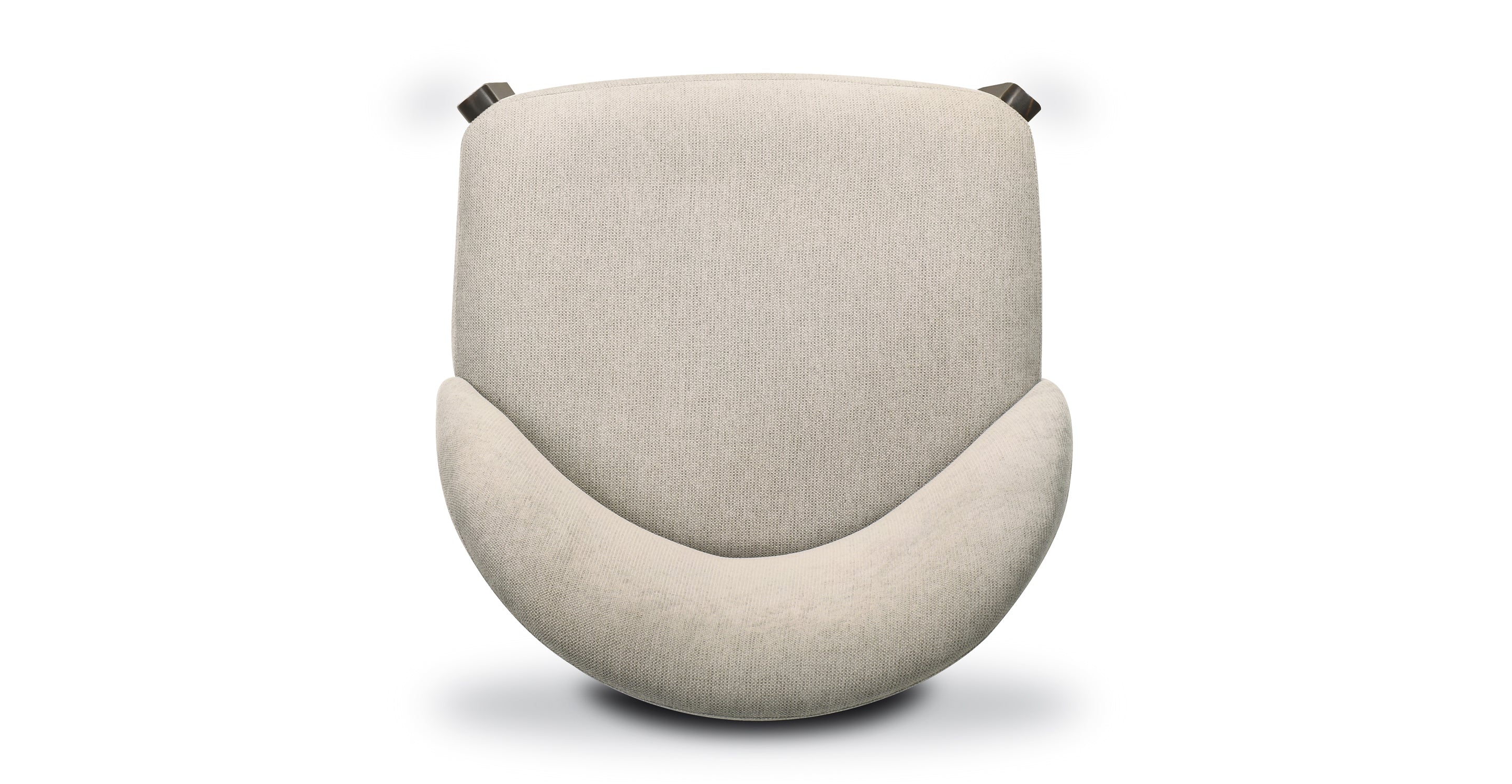 Pietta Dining Chair - Image 9