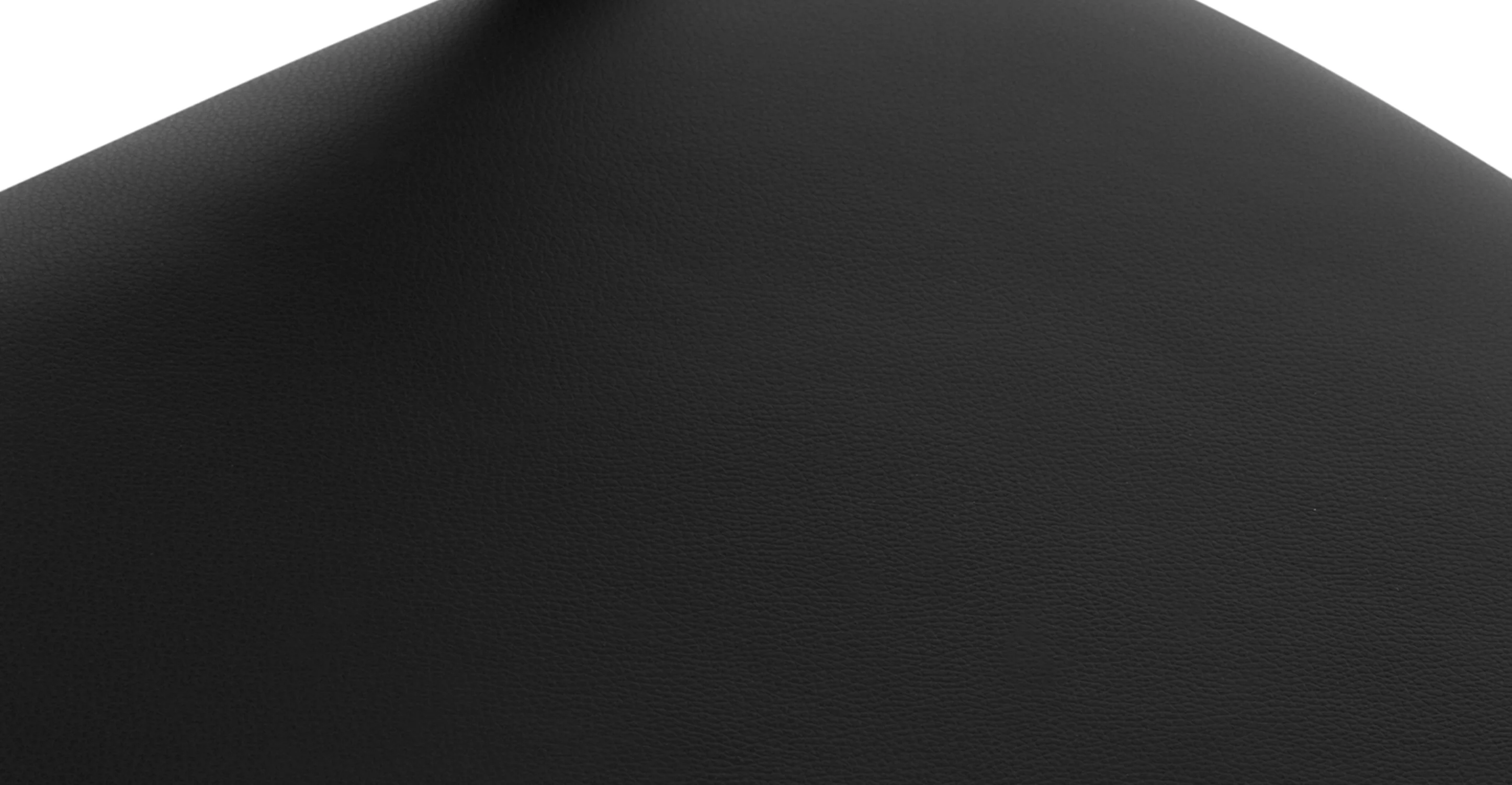 Lando Leather Dining Chair - Image 13