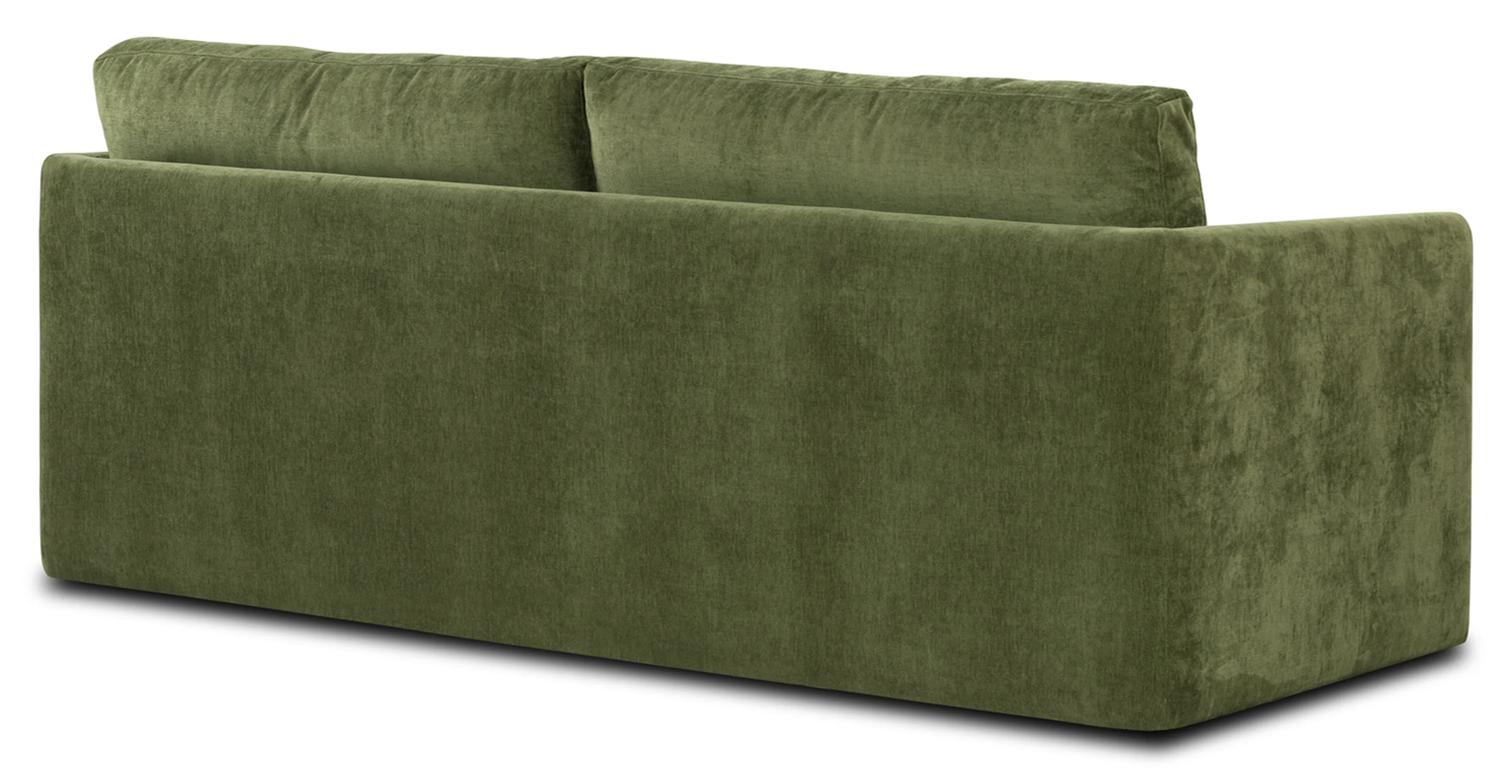 Lea 90.5" Sofa - Image 7