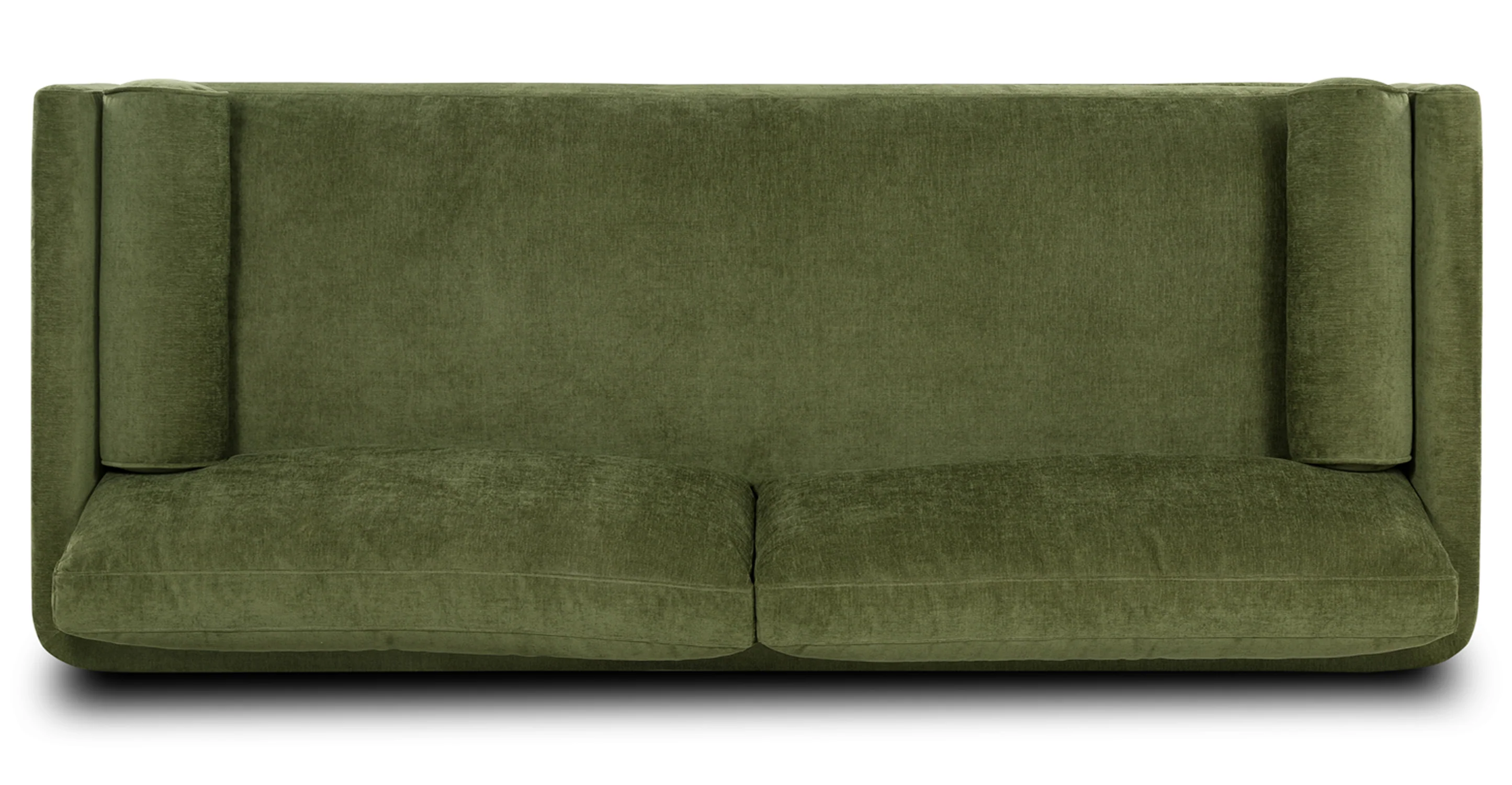 Lea 90.5" Sofa - Image 9
