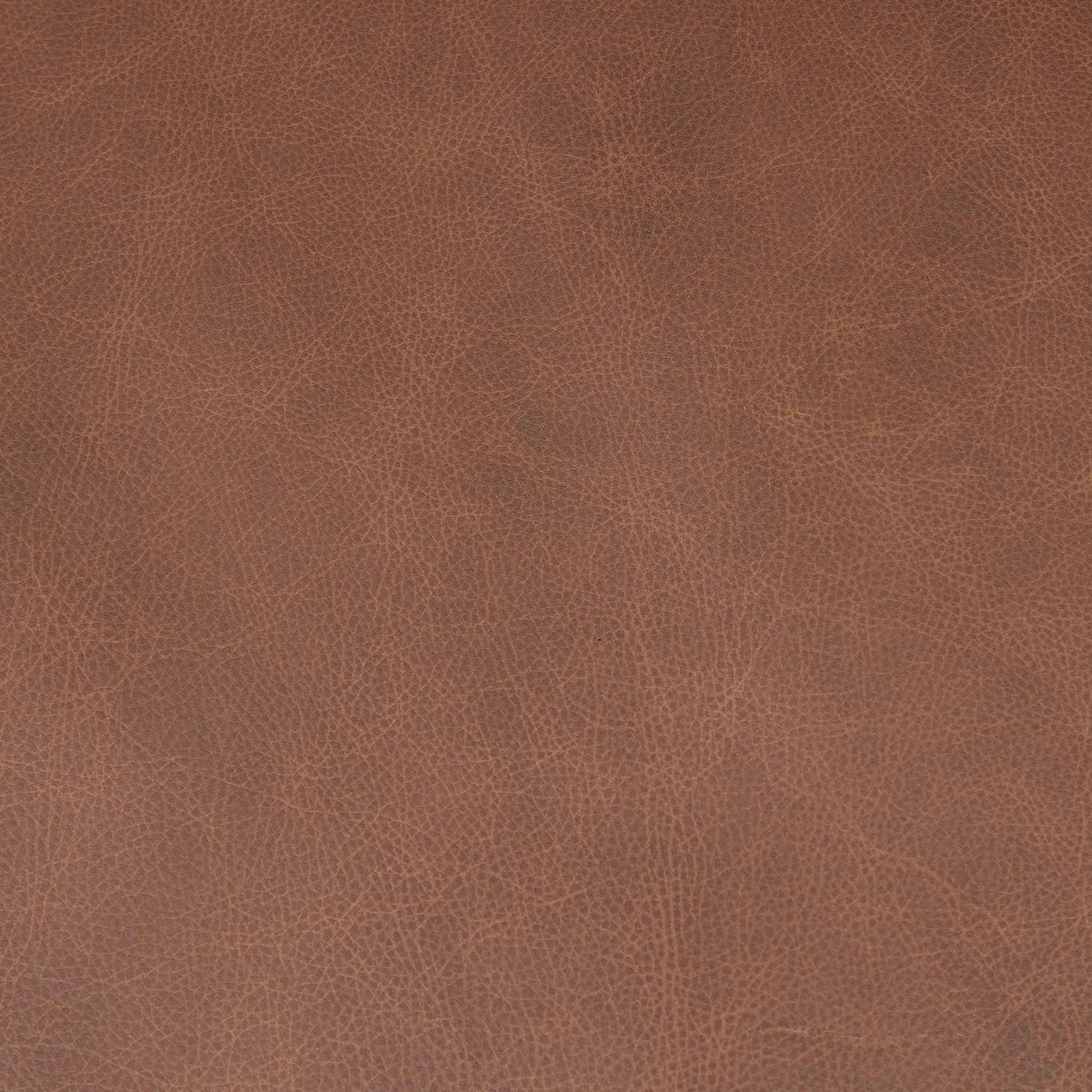 Italian Tanned Leather Swatches - Image 28
