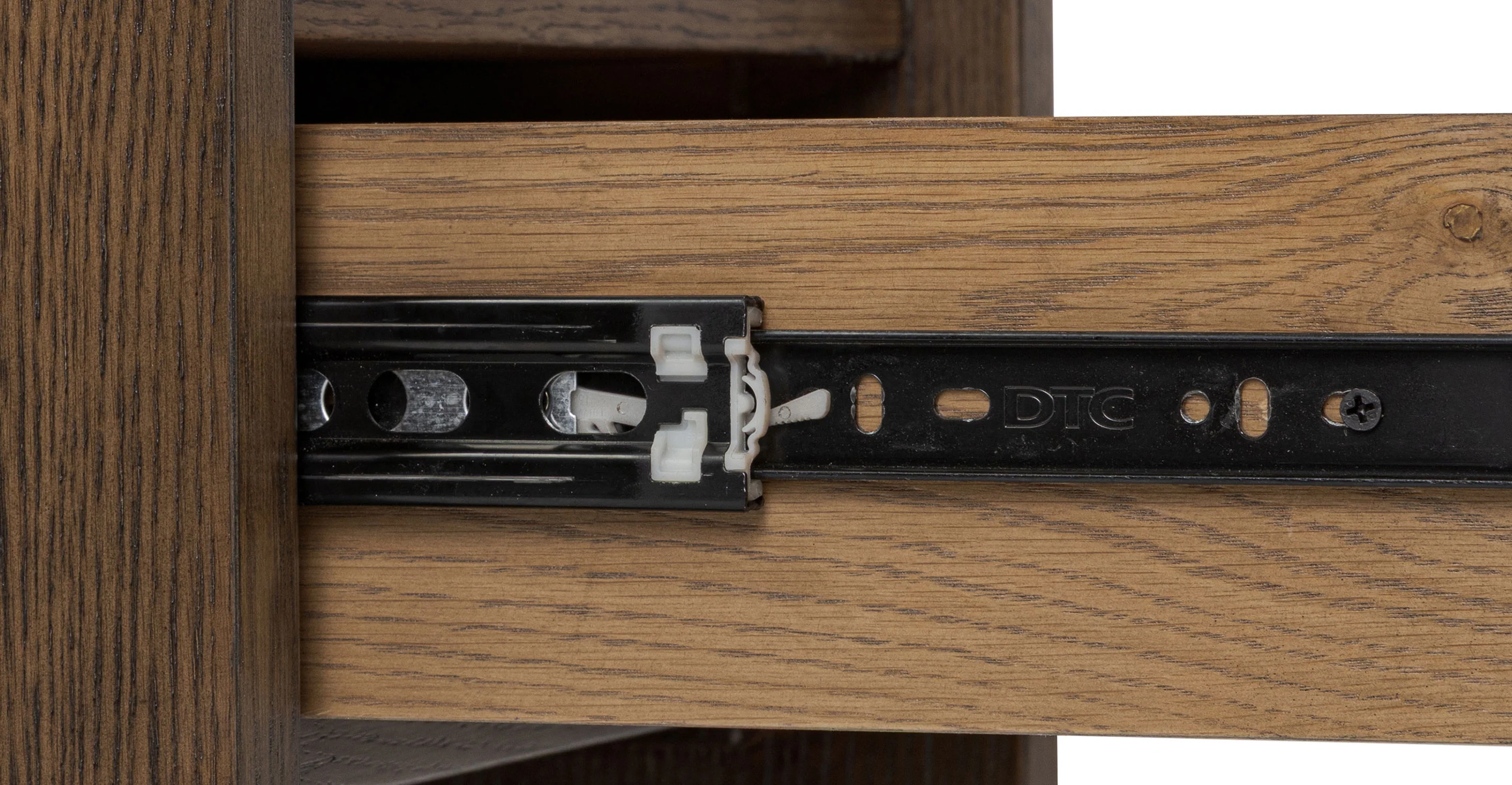 Leeds Nightstand - Image 13