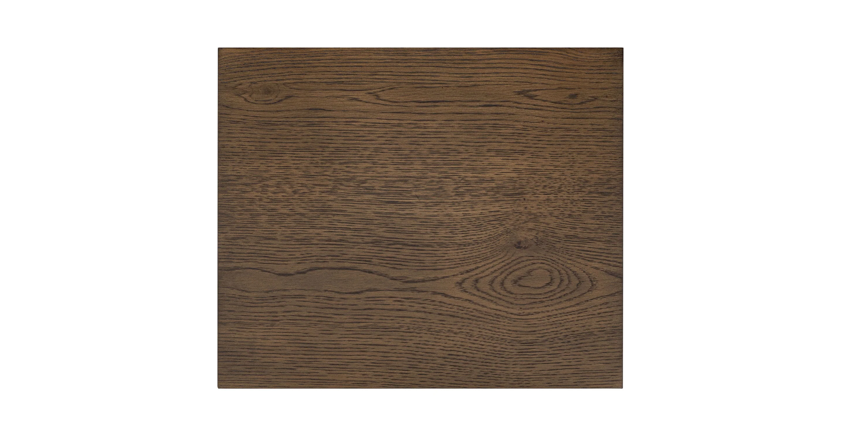 Leeds Nightstand - Image 8