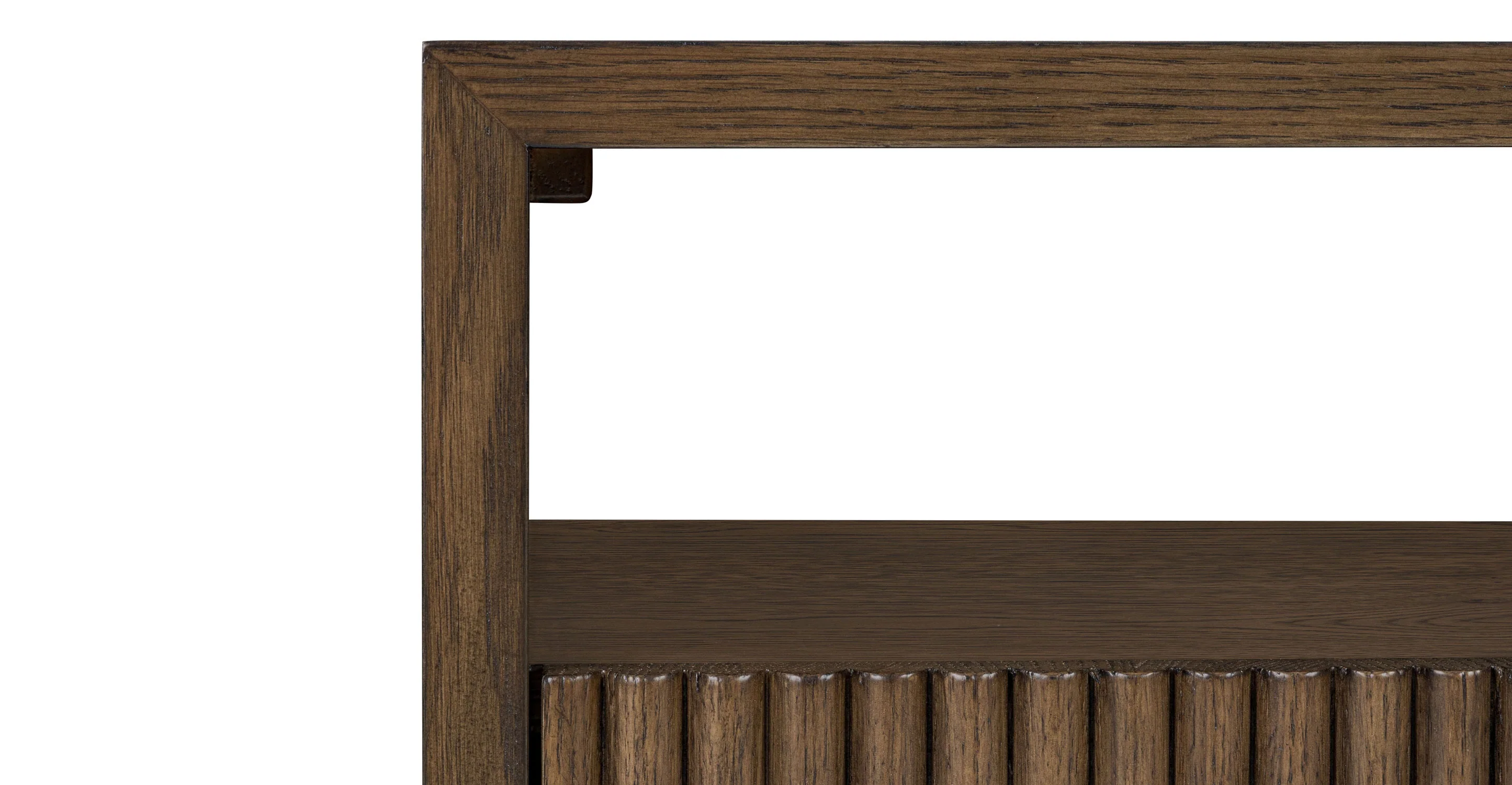 Leeds Nightstand - Image 9