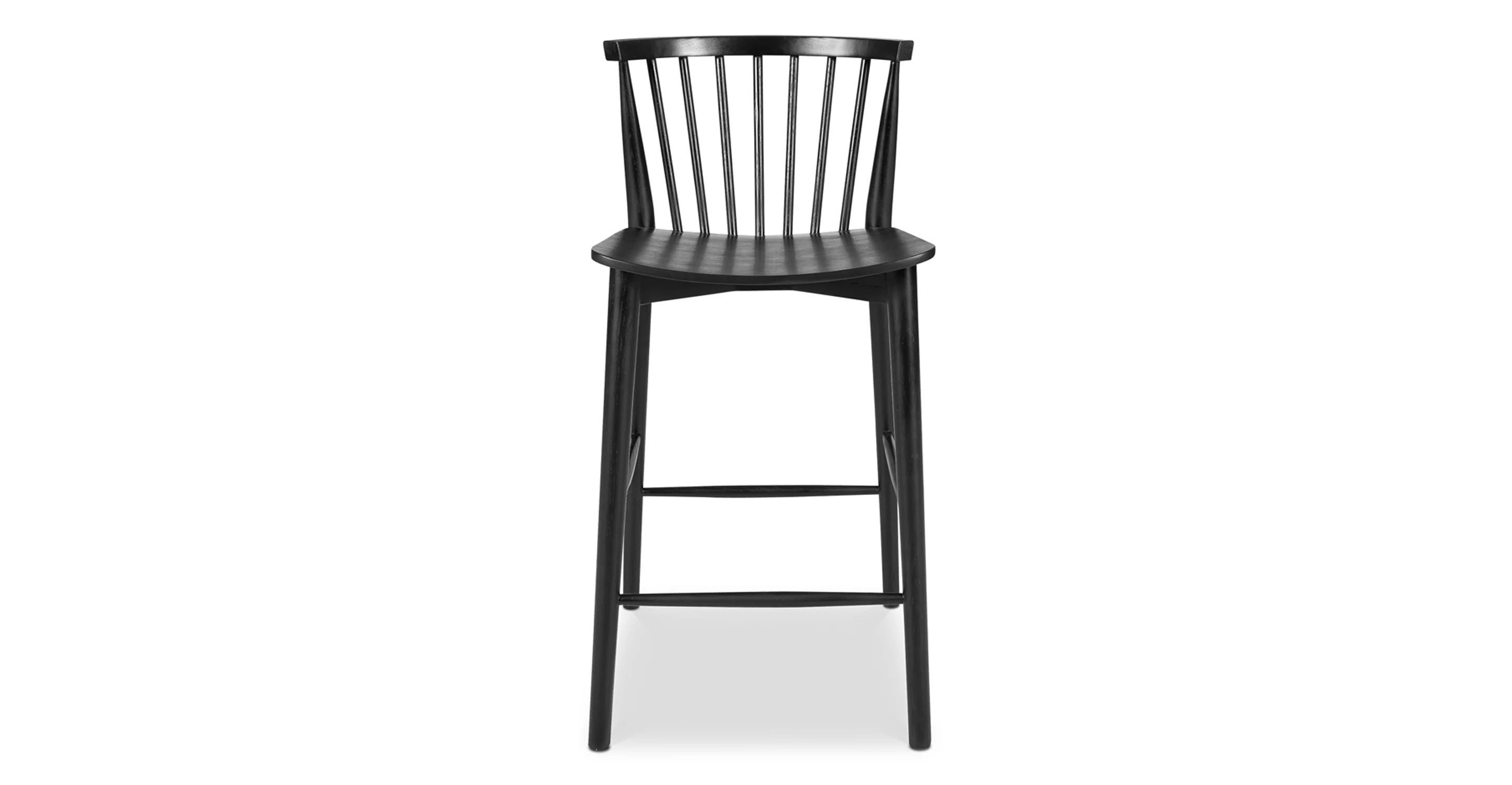 Ligna Counter Stool - Image 17
