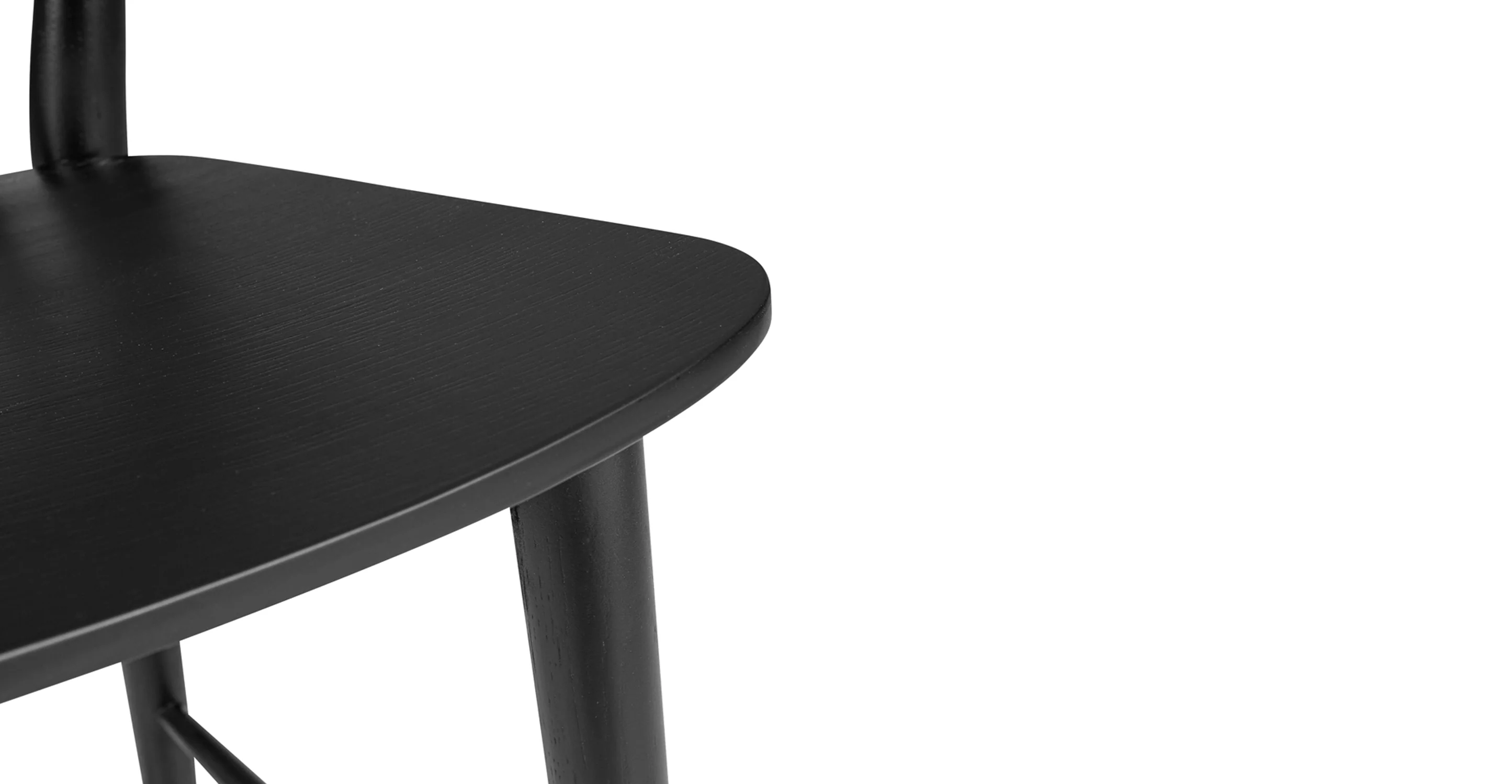 Ligna Counter Stool - Image 22