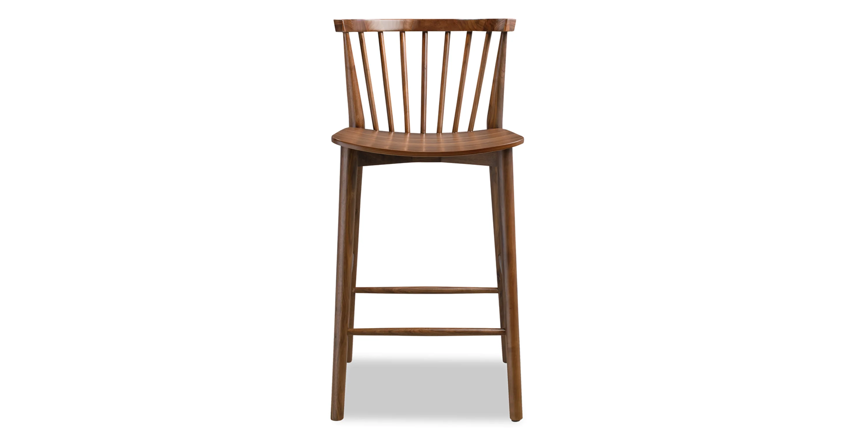 Ligna Counter Stool - Image 3