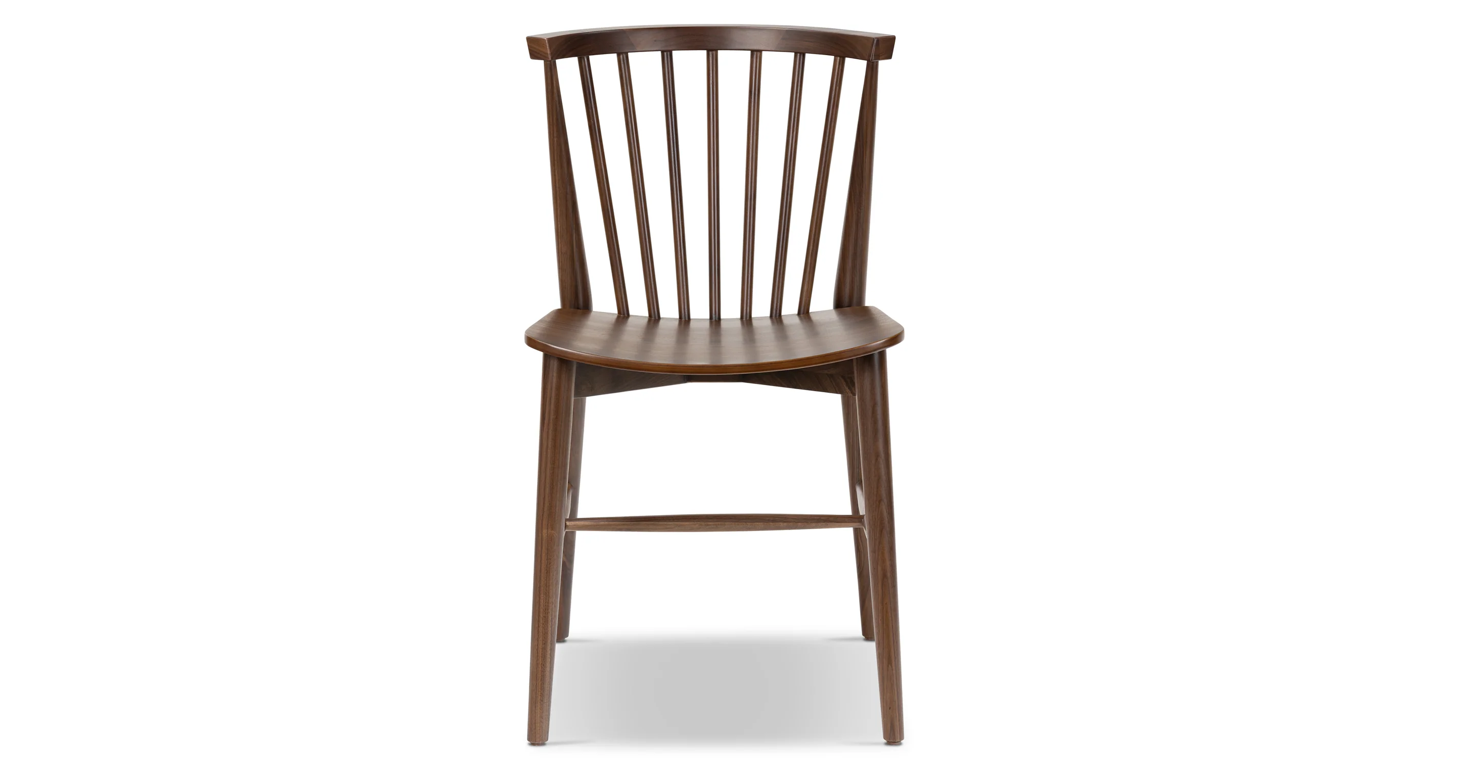 Ligna Dining Chair - Image 4